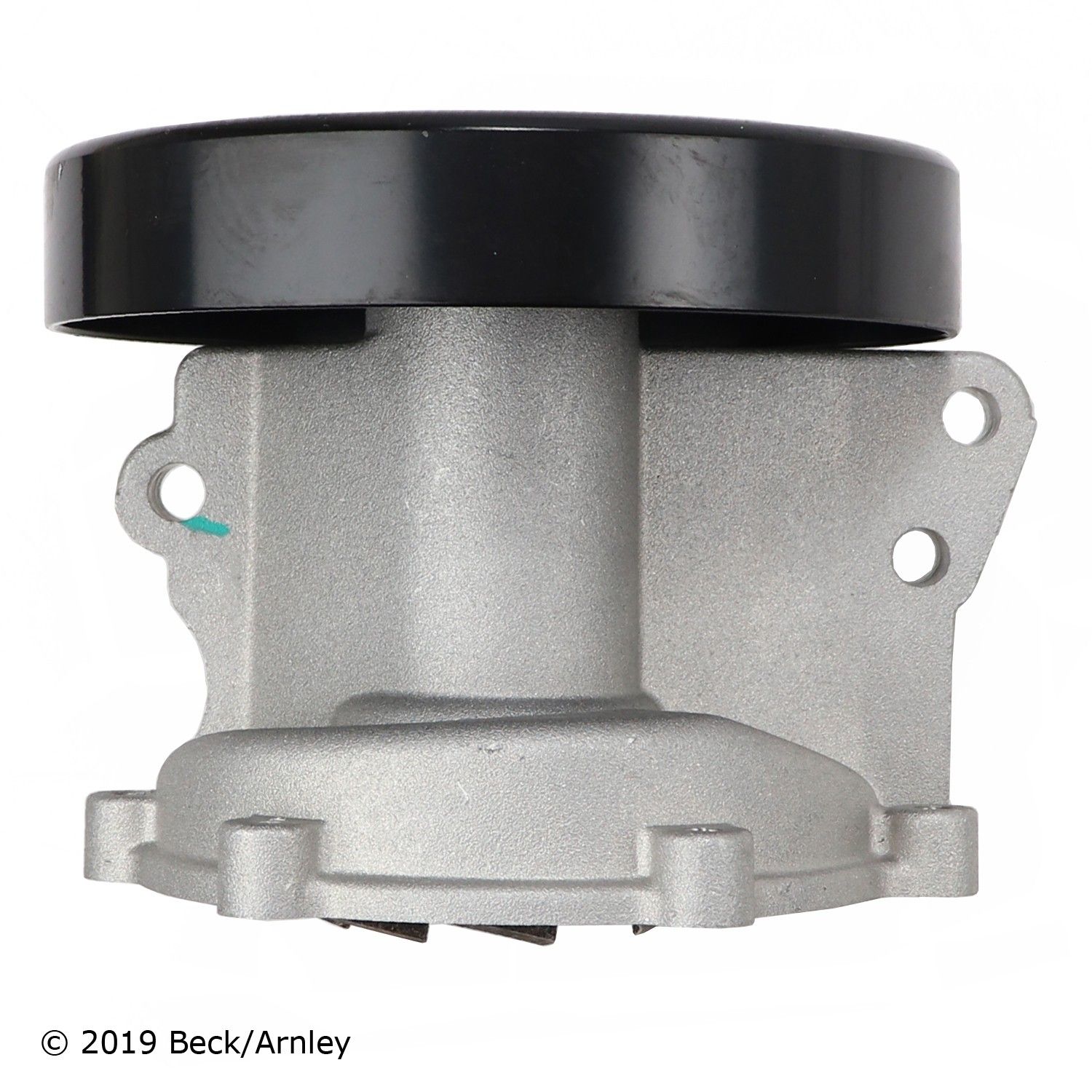 1998, 1997, 1996, 1995, 1994 Saab 900 Engine Water Pump