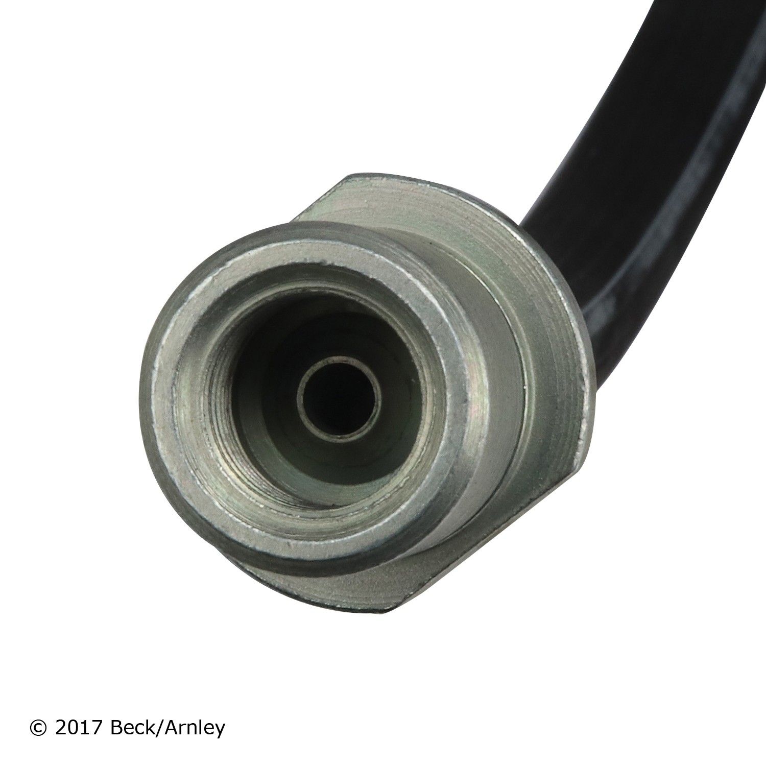 View 3