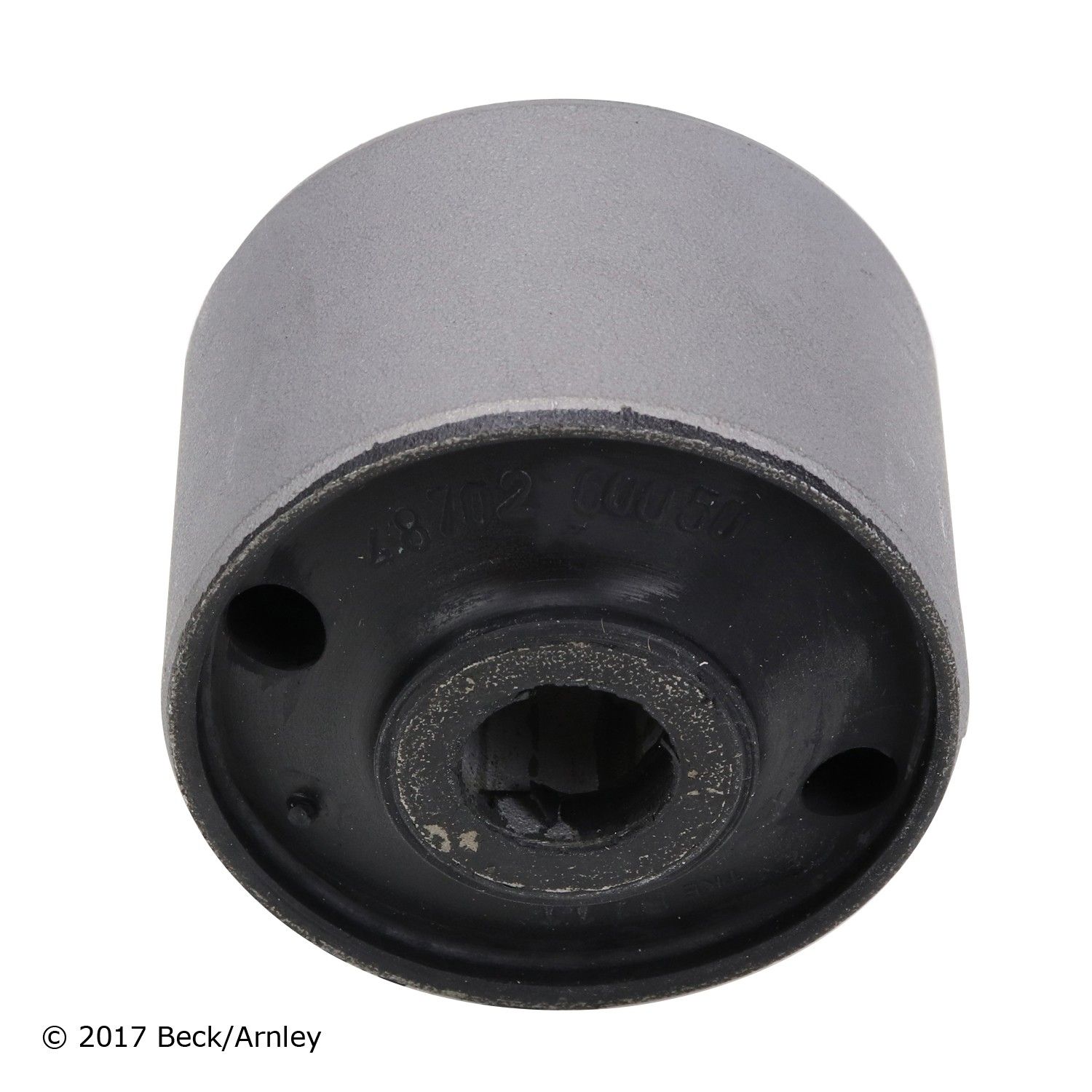 1997, 1996 Lexus LX450 Suspension Control Arm Bushing Kit