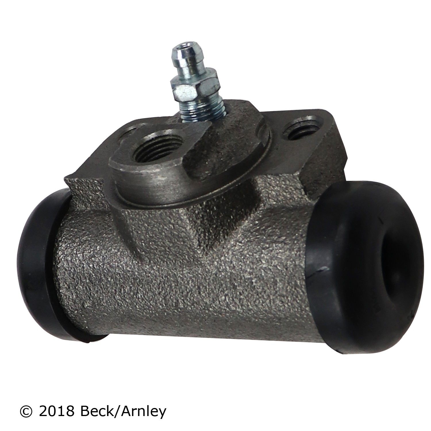 1999, 1998, 1997, 1996, 1995 Mazda B3000 Drum Brake Wheel Cylinder