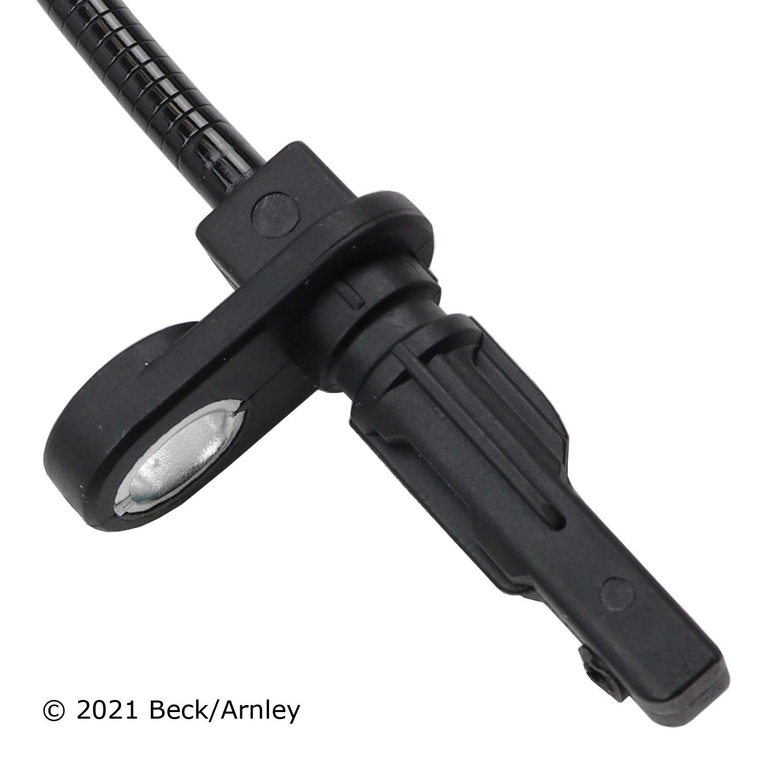 ABS Wheel Speed Sensor