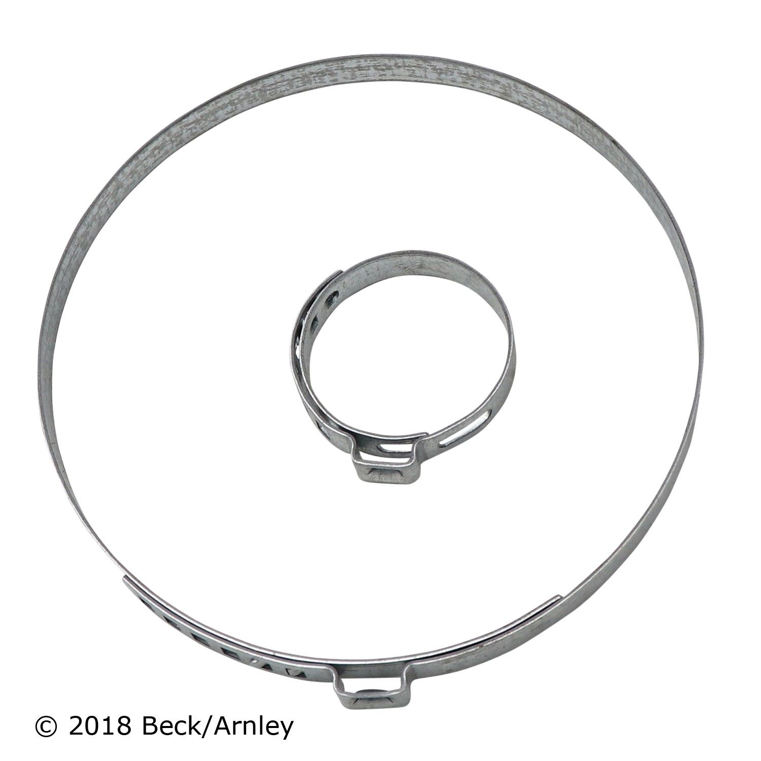 CV Joint Boot Kit