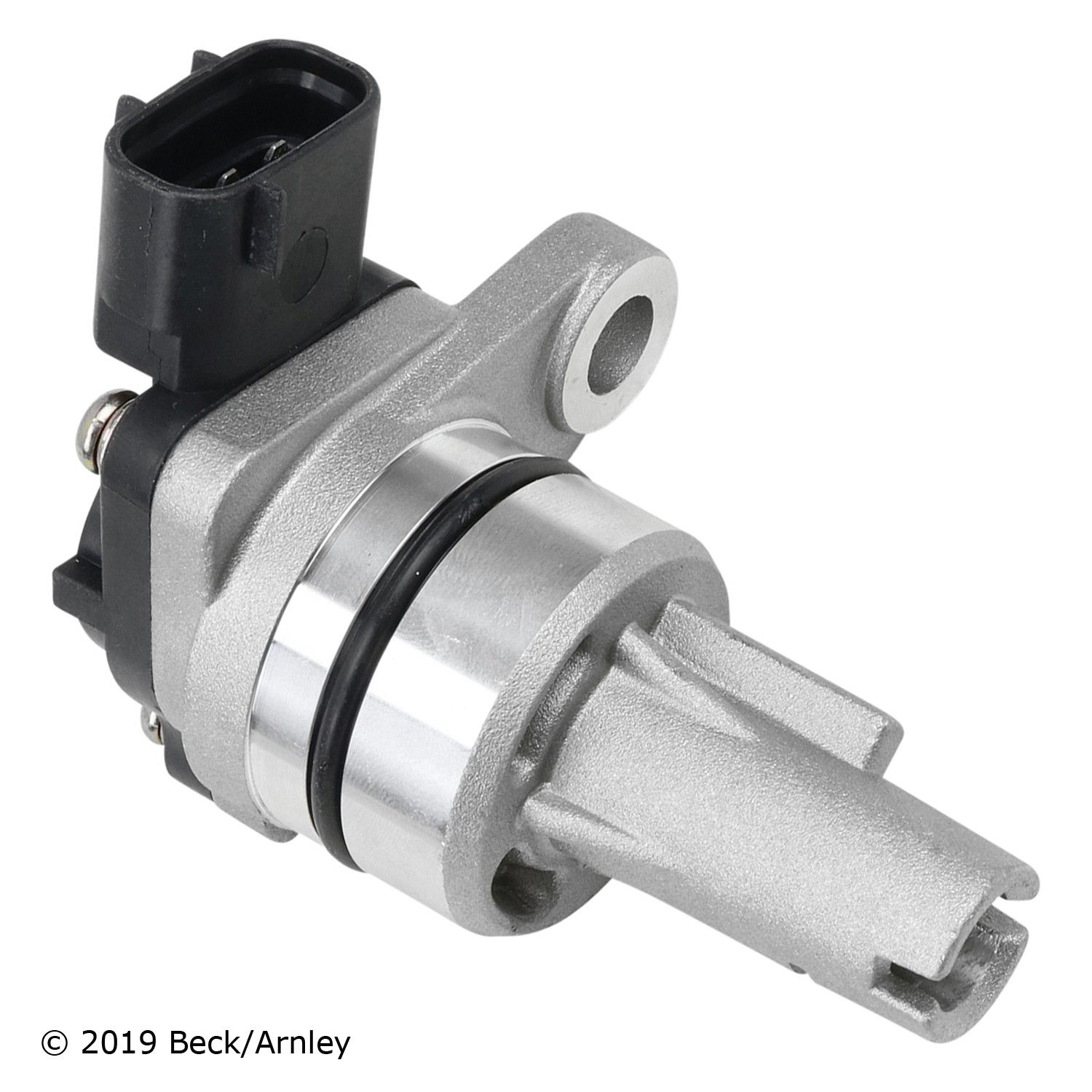 1997, 1996, 1995, 1994, 1993, 1992 Lexus SC300 Manual Transmission Speed Sensor