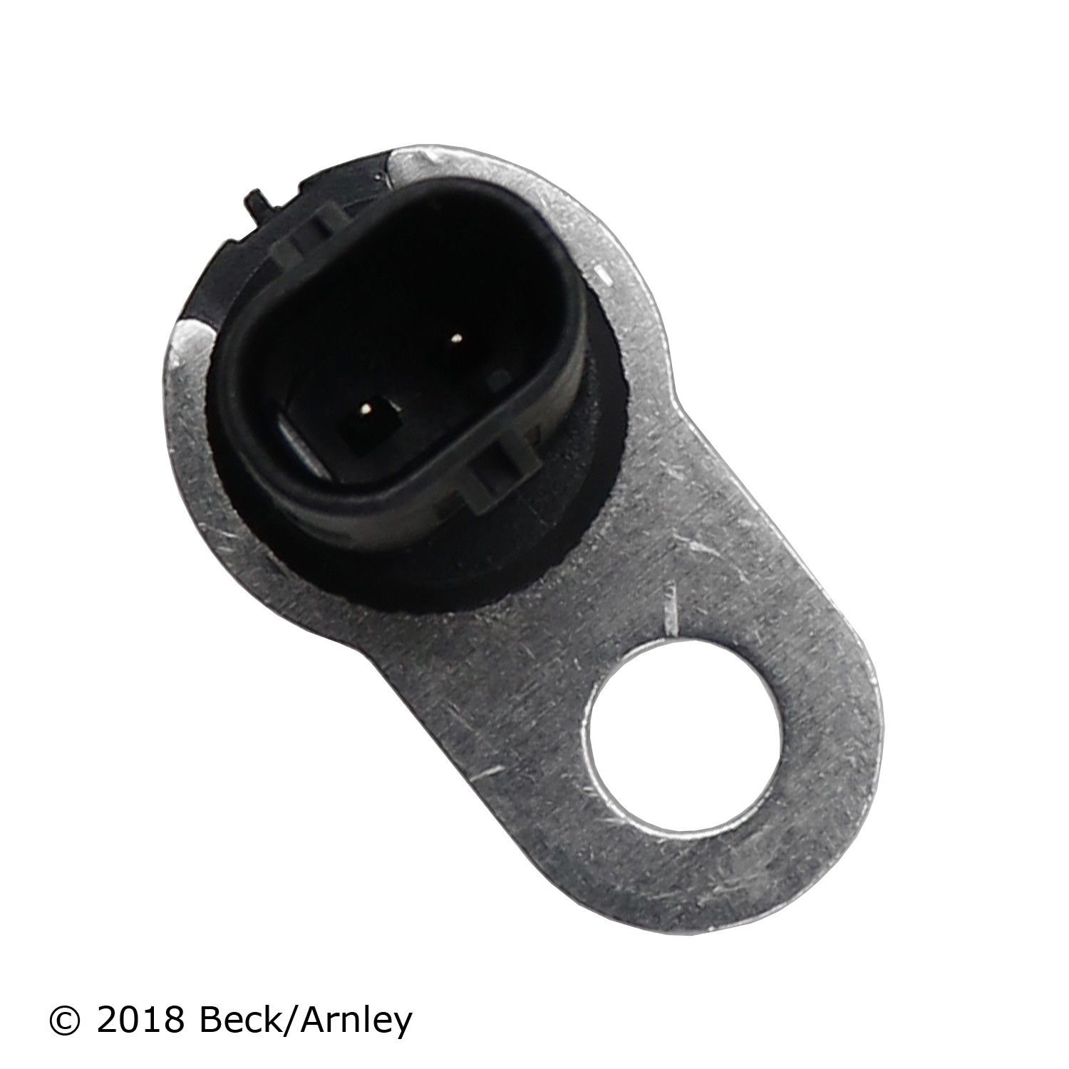 Volkswagen Beetle Engine Coolant Temperature Sensor Replacement (APA