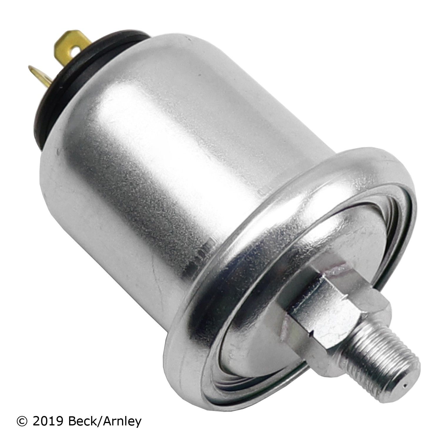 1984, 1983 Nissan Maxima Engine Oil Pressure Switch