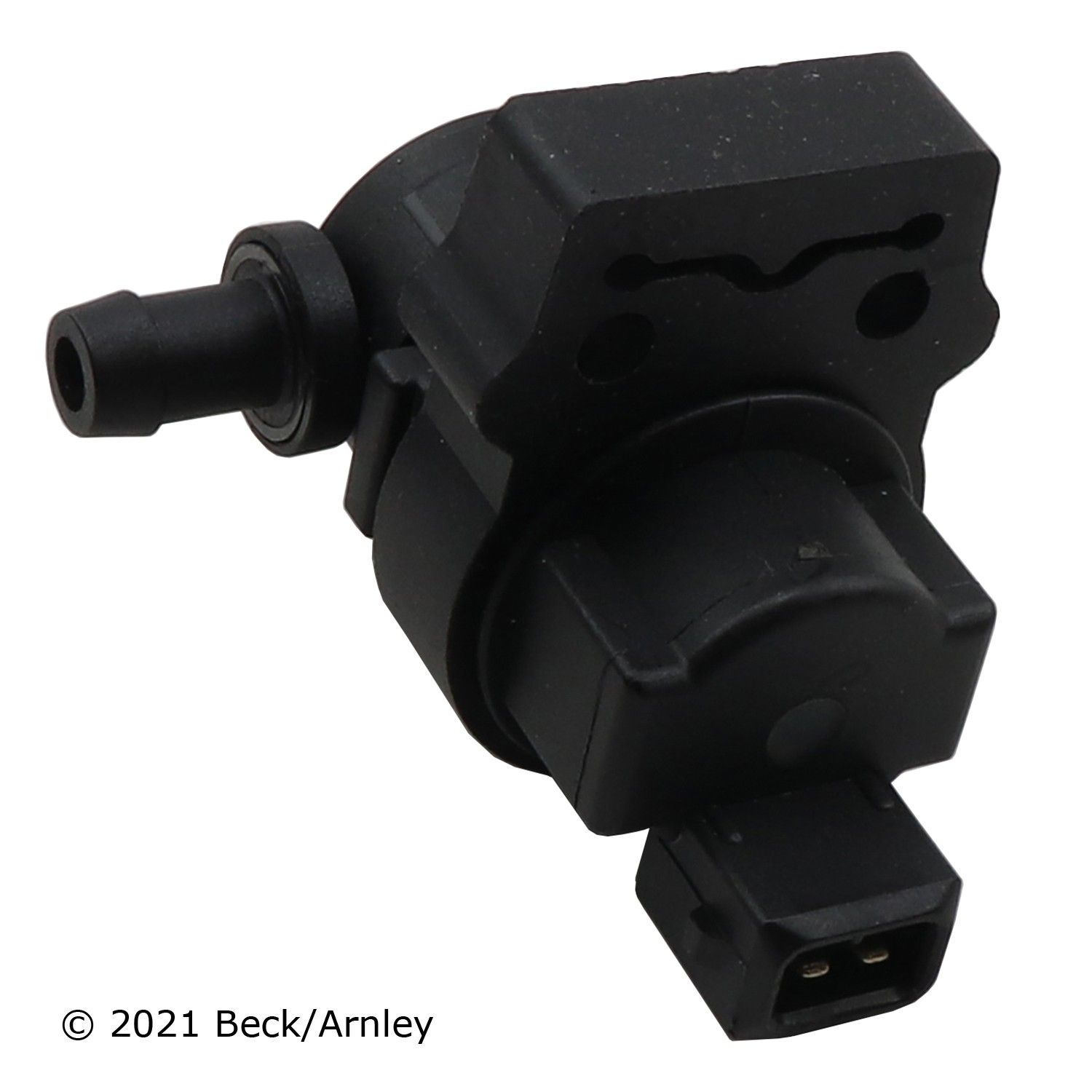 Vapor Canister Purge Valve
