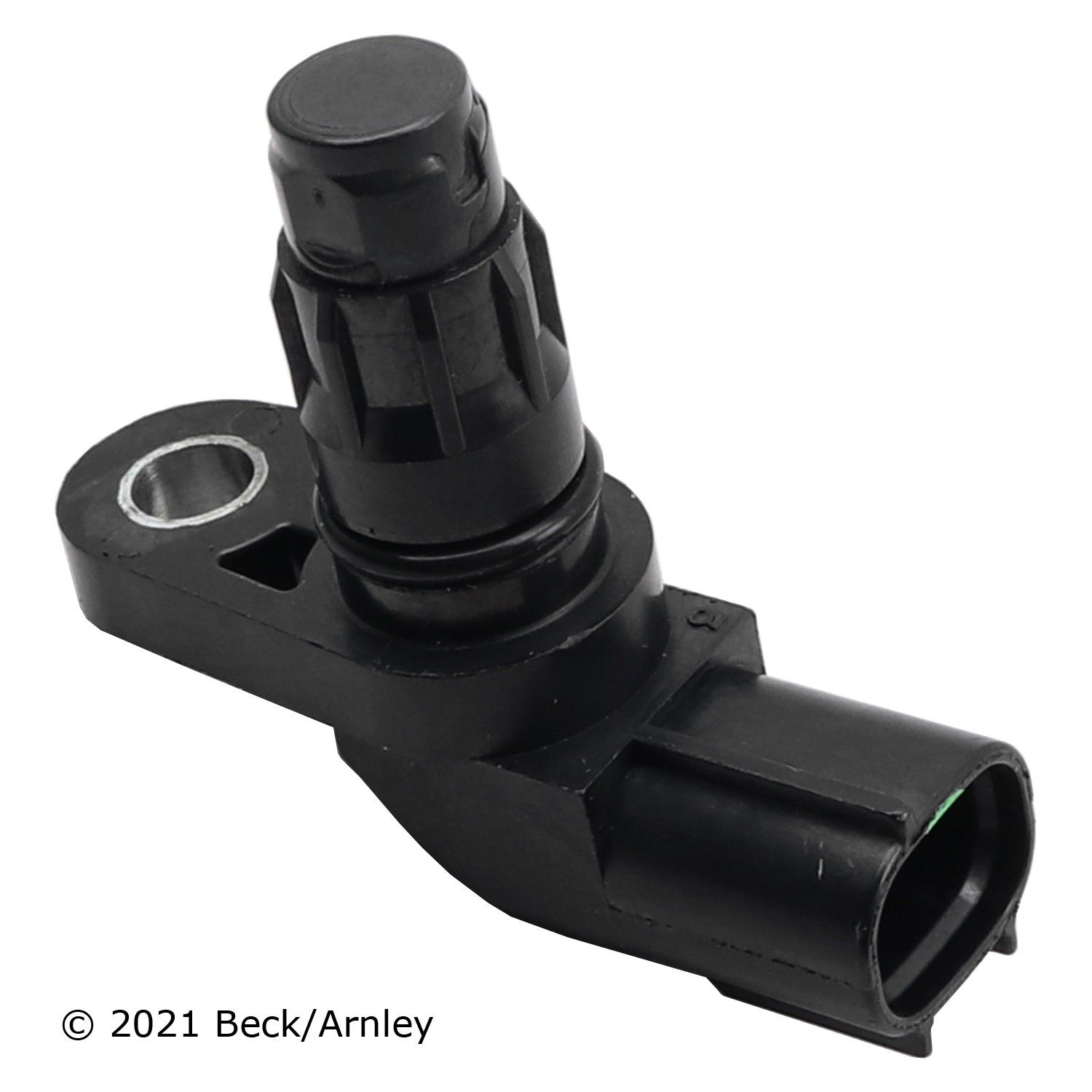 2022, 2021, 2020, 2019, 2018, 2017, 2016, 2015, 2014, 2013, 2012, 2011 Ram 4500 XD Automatic Transmission Revolution Sensor