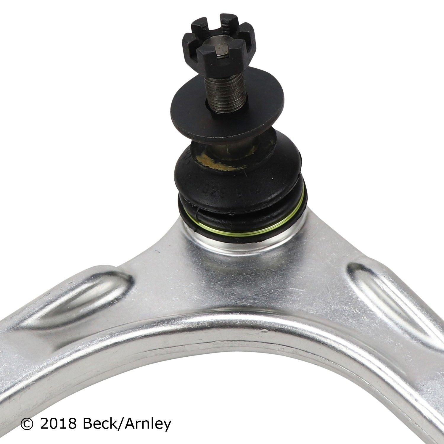 2006, 2005, 2004, 2003, 2002, 2001 Lexus LS430 Suspension Control Arm and Ball Joint Assembly