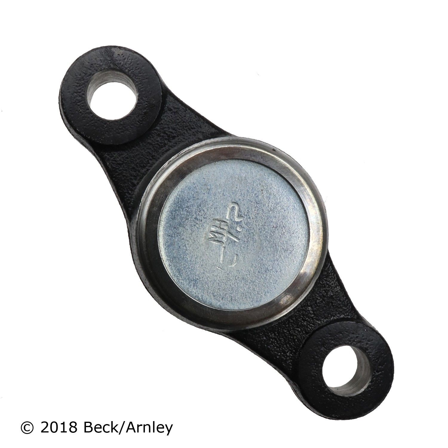 2005, 2004, 2003, 2002, 2001 Kia Optima Suspension Ball Joint
