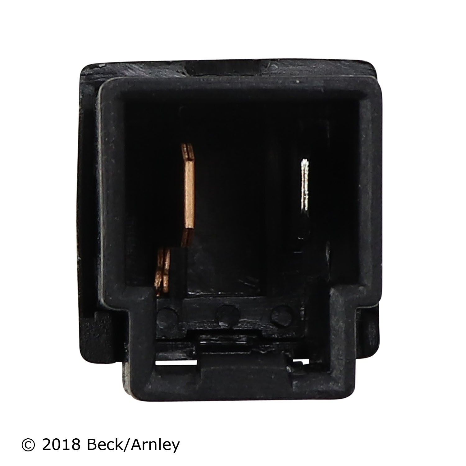 Brake Light Switch