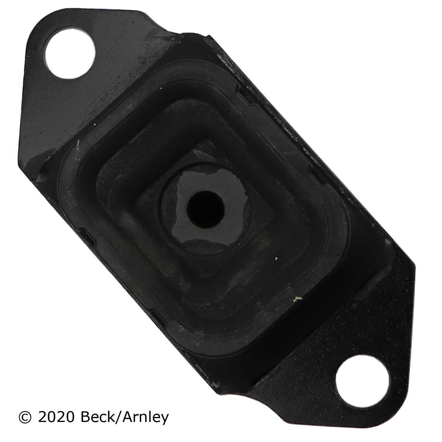 2019, 2018, 2017, 2016, 2015, 2014 Nissan Versa Note Manual Transmission Mount