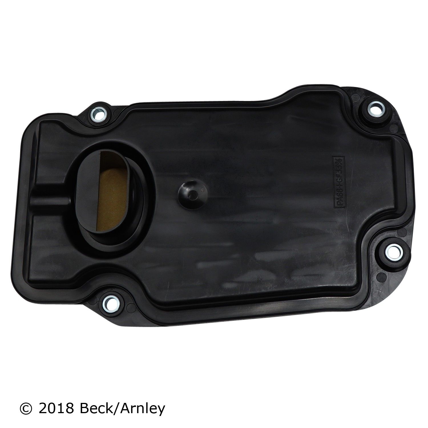 Transmission Filter Kit