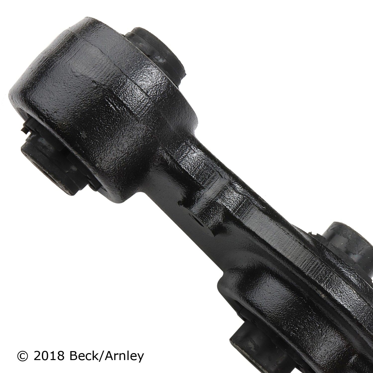 2001, 2000, 1999, 1998, 1997, 1996, 1995, 1994 Acura Integra Suspension Control Arm