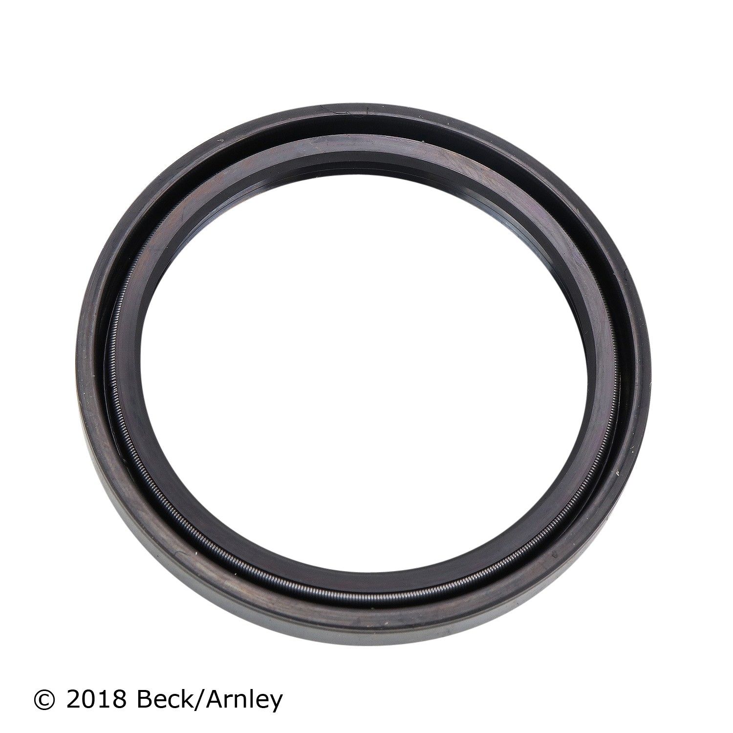 1999, 1998, 1997, 1996, 1995, 1994, 1993, 1992, 1991, 1990 Subaru Legacy Wheel Seal