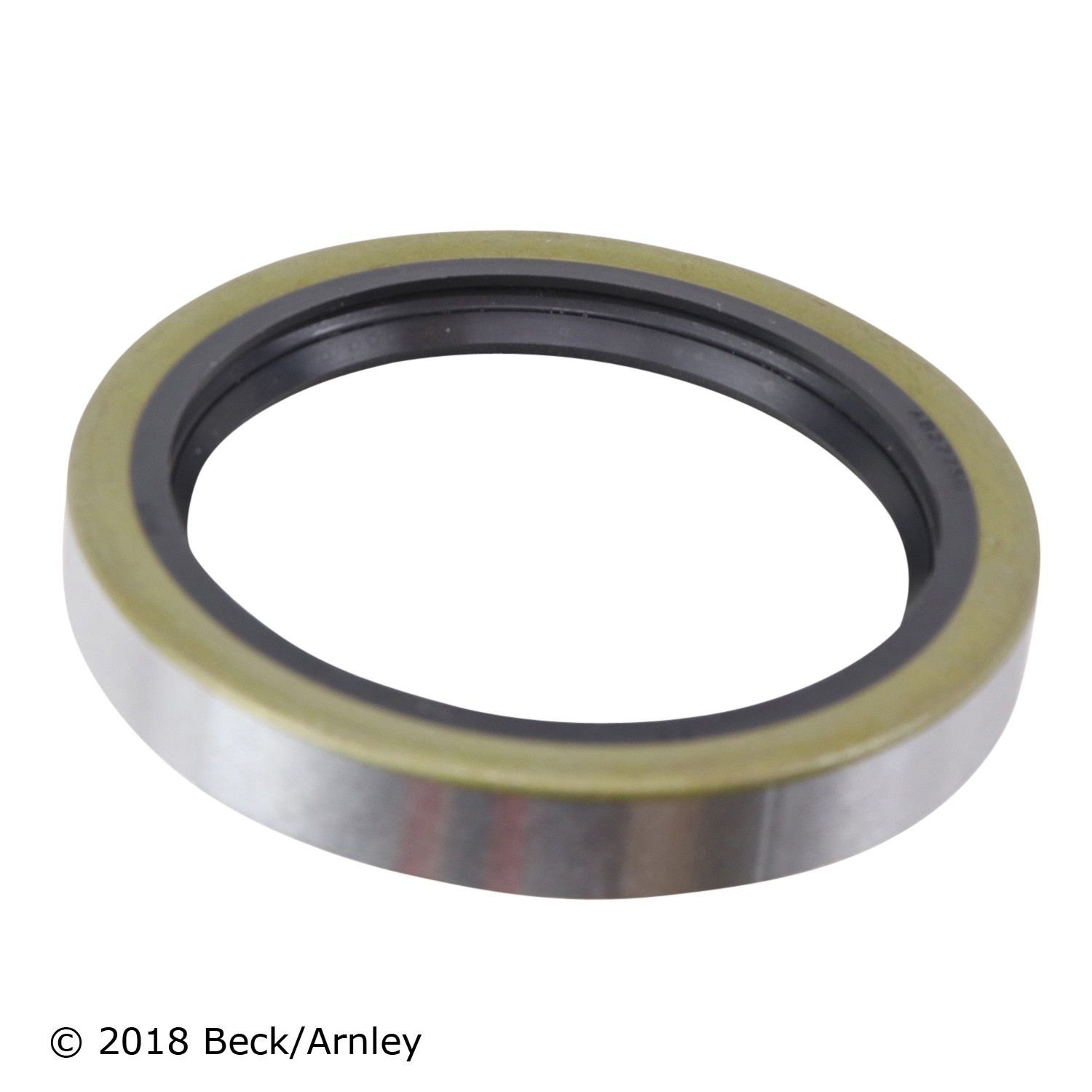 1995, 1994, 1993, 1992, 1991, 1990, 1989 Mazda MPV Wheel Seal