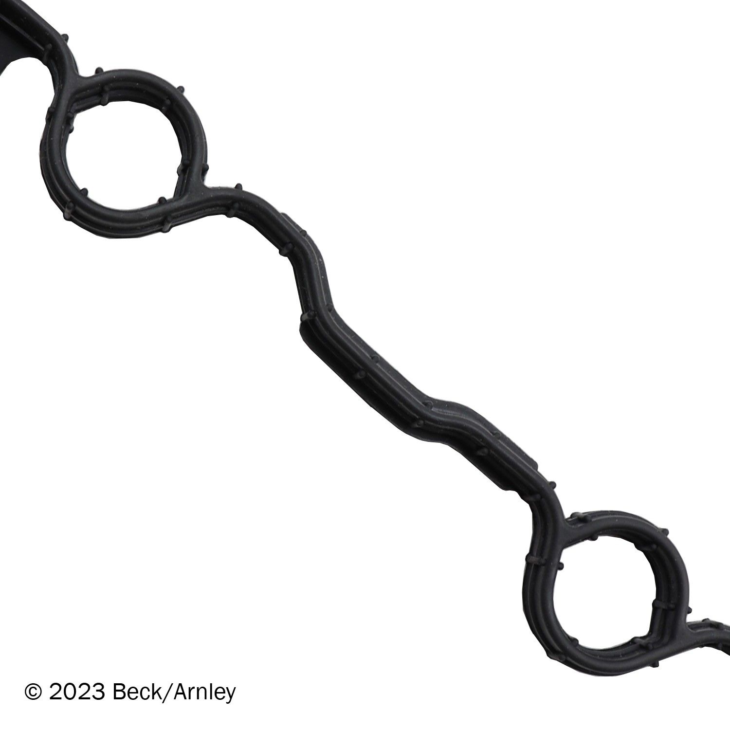 2019, 2018, 2017, 2016, 2015, 2014 Mini Cooper Engine Valve Cover Gasket Set