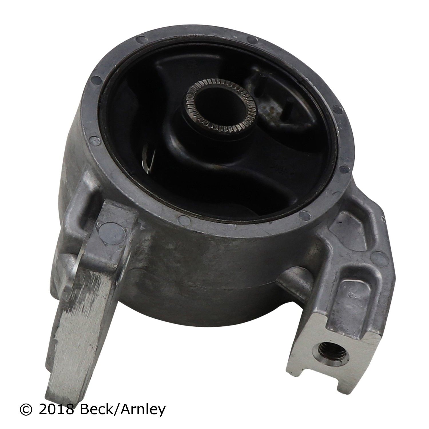 2011, 2010, 2009, 2008, 2007, 2006 Kia Rio Engine Mount