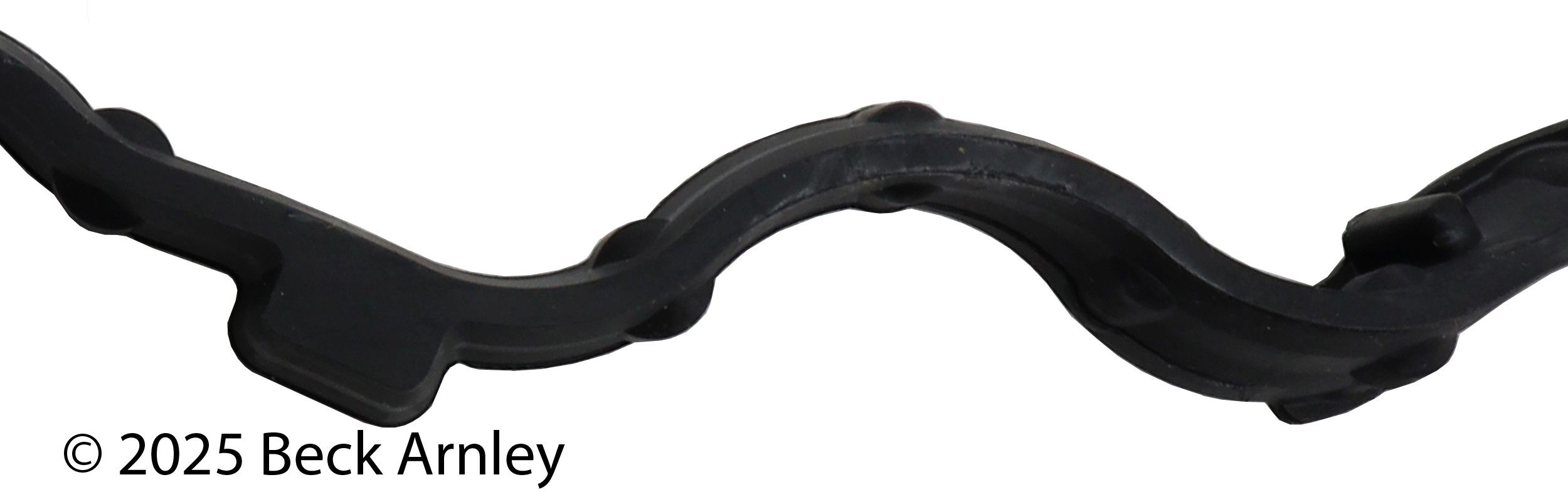 2024, 2023, 2022, 2021 Genesis G80 Engine Valve Cover Gasket Set