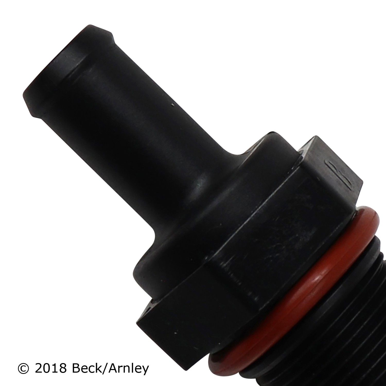 PCV Valve
