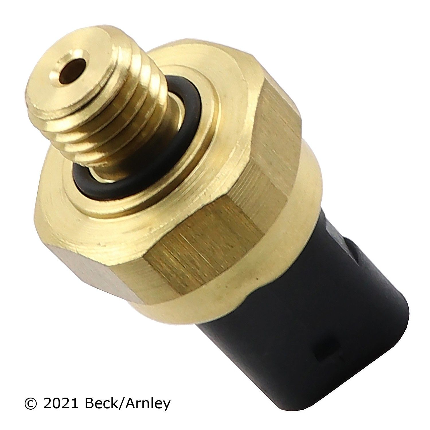 2015, 2014, 2013, 2012, 2011 Mini Cooper Engine Oil Pressure Switch