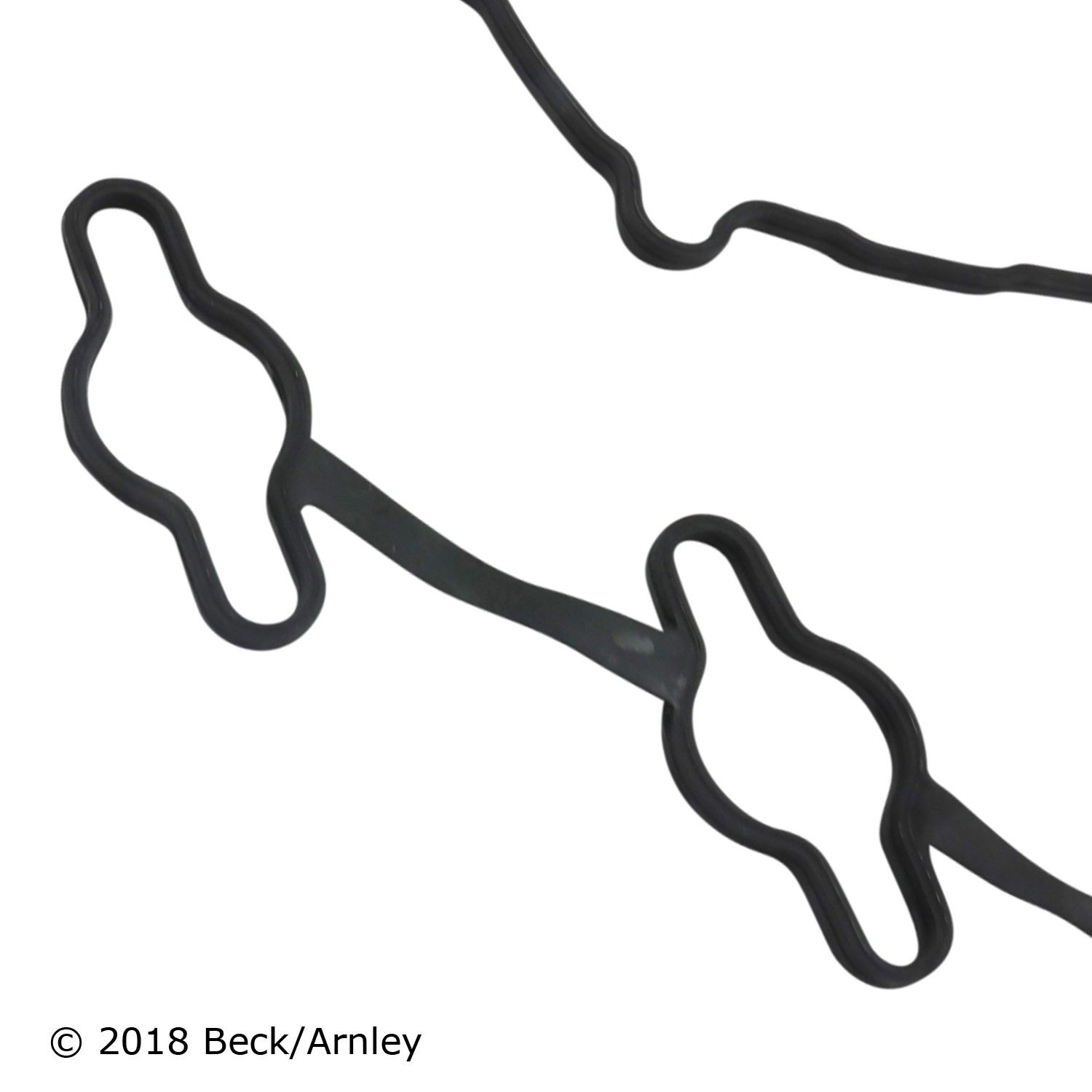 Engine Valve Cover Gasket Set