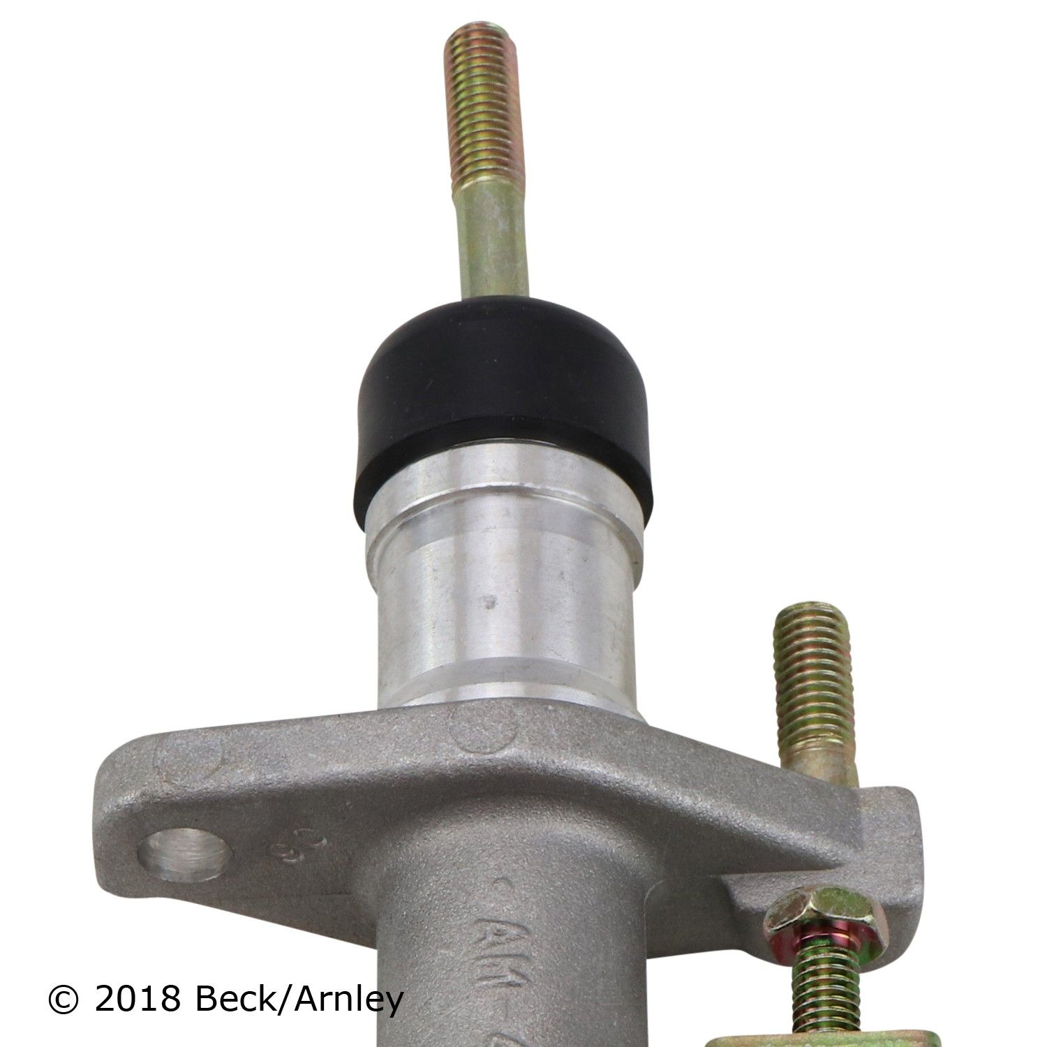 1998, 1997, 1996 Suzuki Swift Clutch Master Cylinder