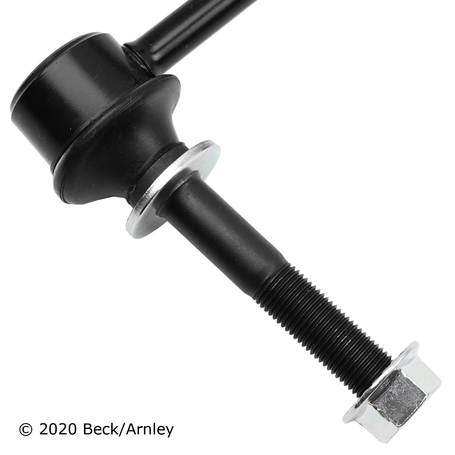 2015, 2014 Lexus IS250 Suspension Stabilizer Bar Link