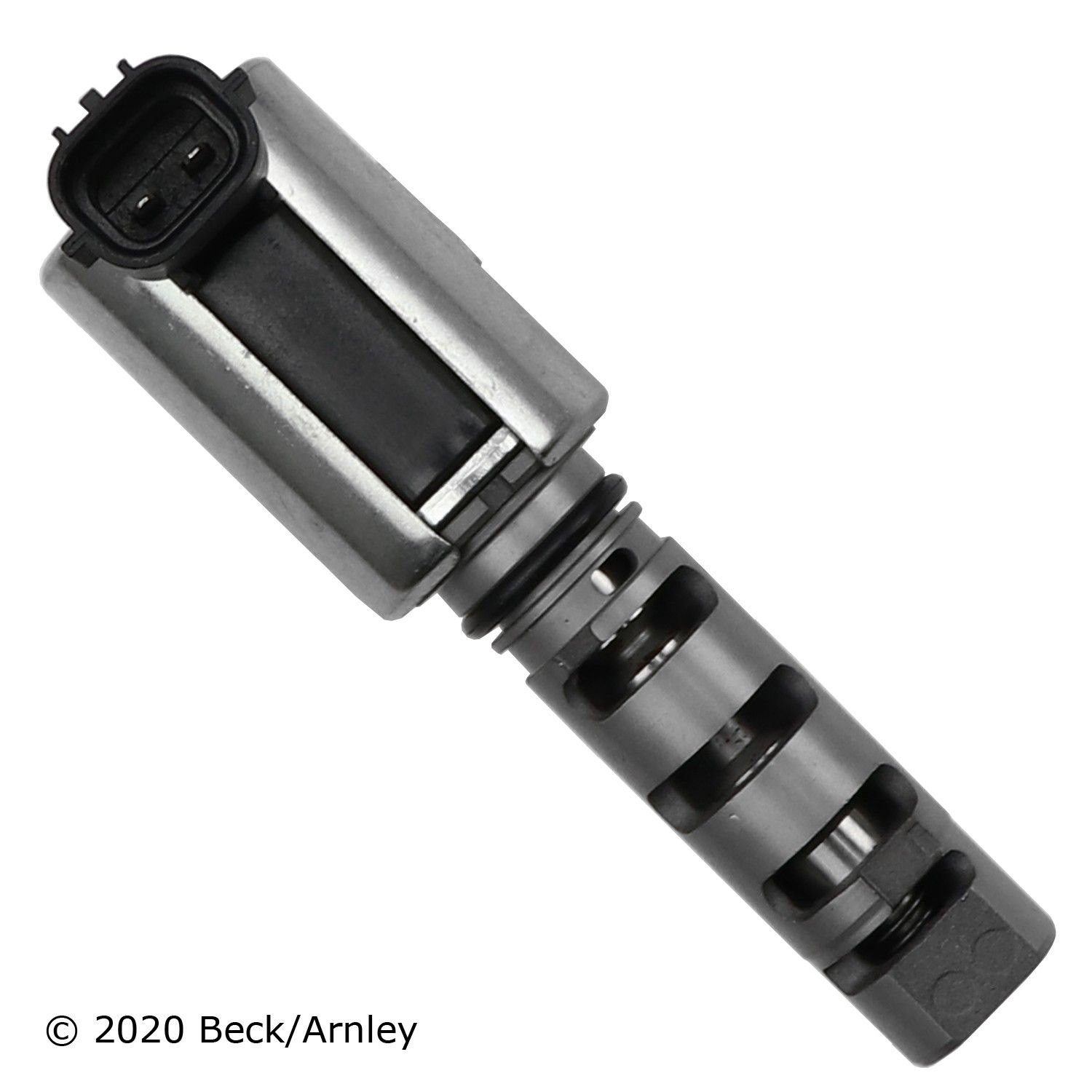 2018, 2017, 2016, 2015, 2014, 2013, 2012, 2011, 2010, 2009, 2008, 2007 Lexus ES350 Engine Variable Valve Timing (VVT) Solenoid