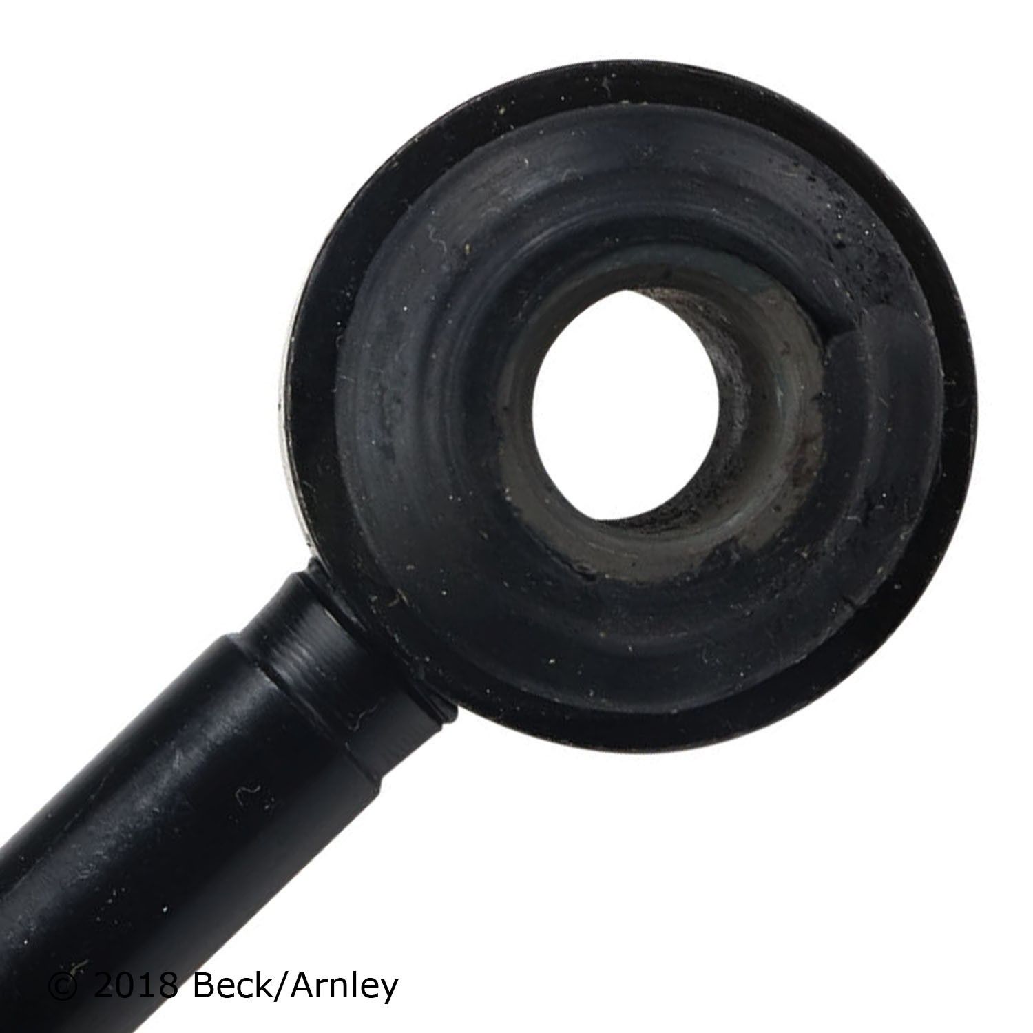 2013, 2012, 2011, 2010, 2009, 2008 BMW M3 Series M Suspension Stabilizer Bar Link