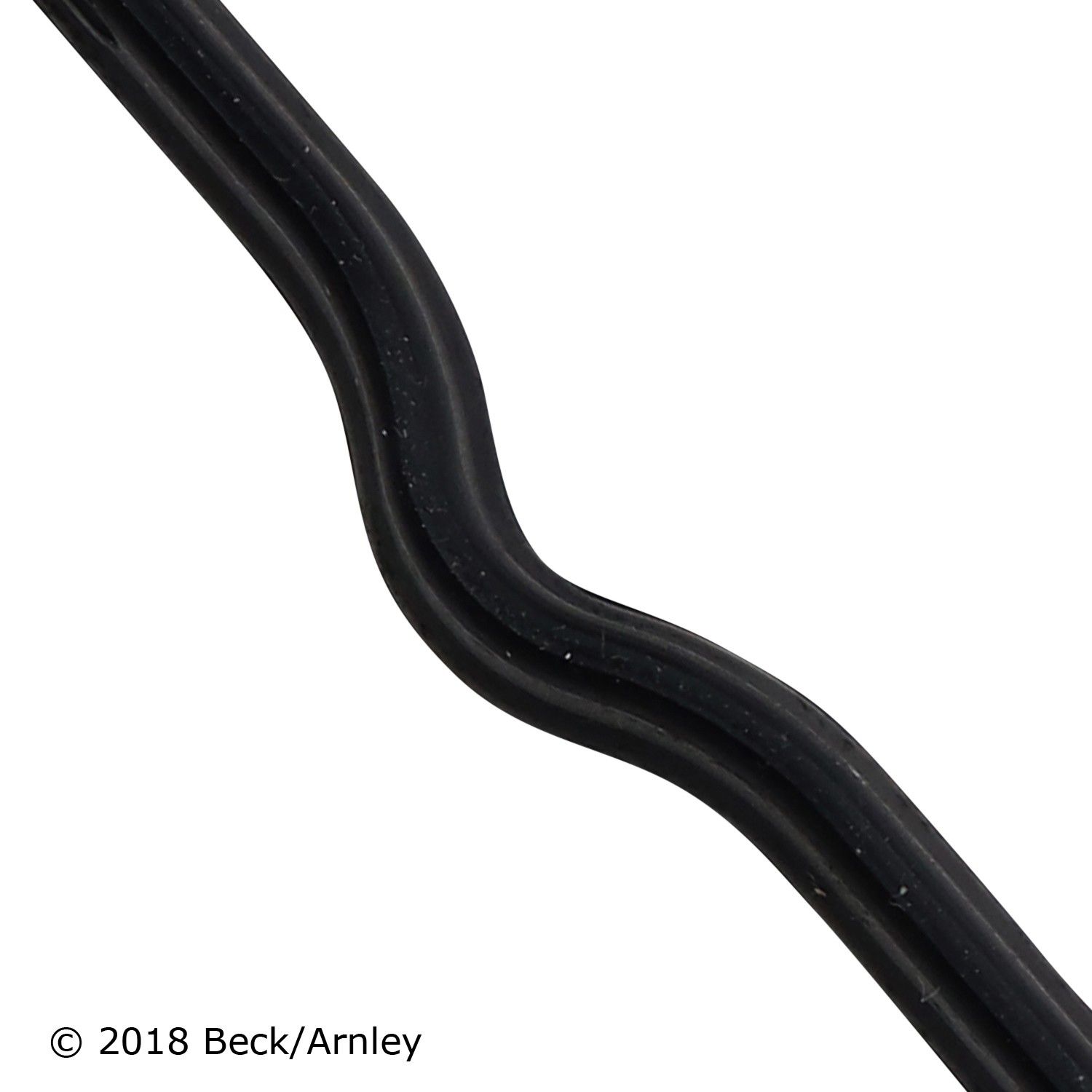 2000, 1999, 1998 Lexus SC300 Engine Valve Cover Gasket