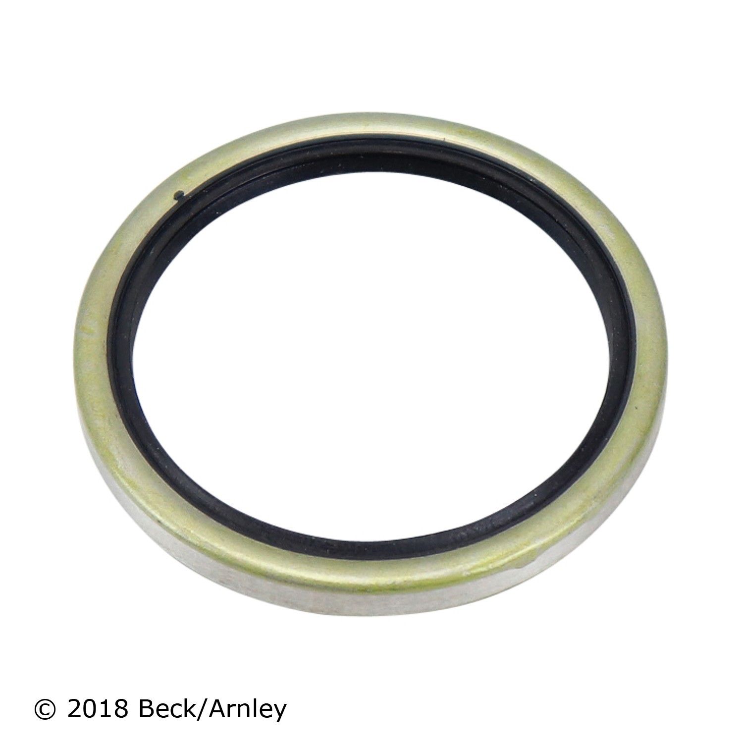 1985, 1984, 1983, 1982, 1981 Mazda GLC Wheel Seal