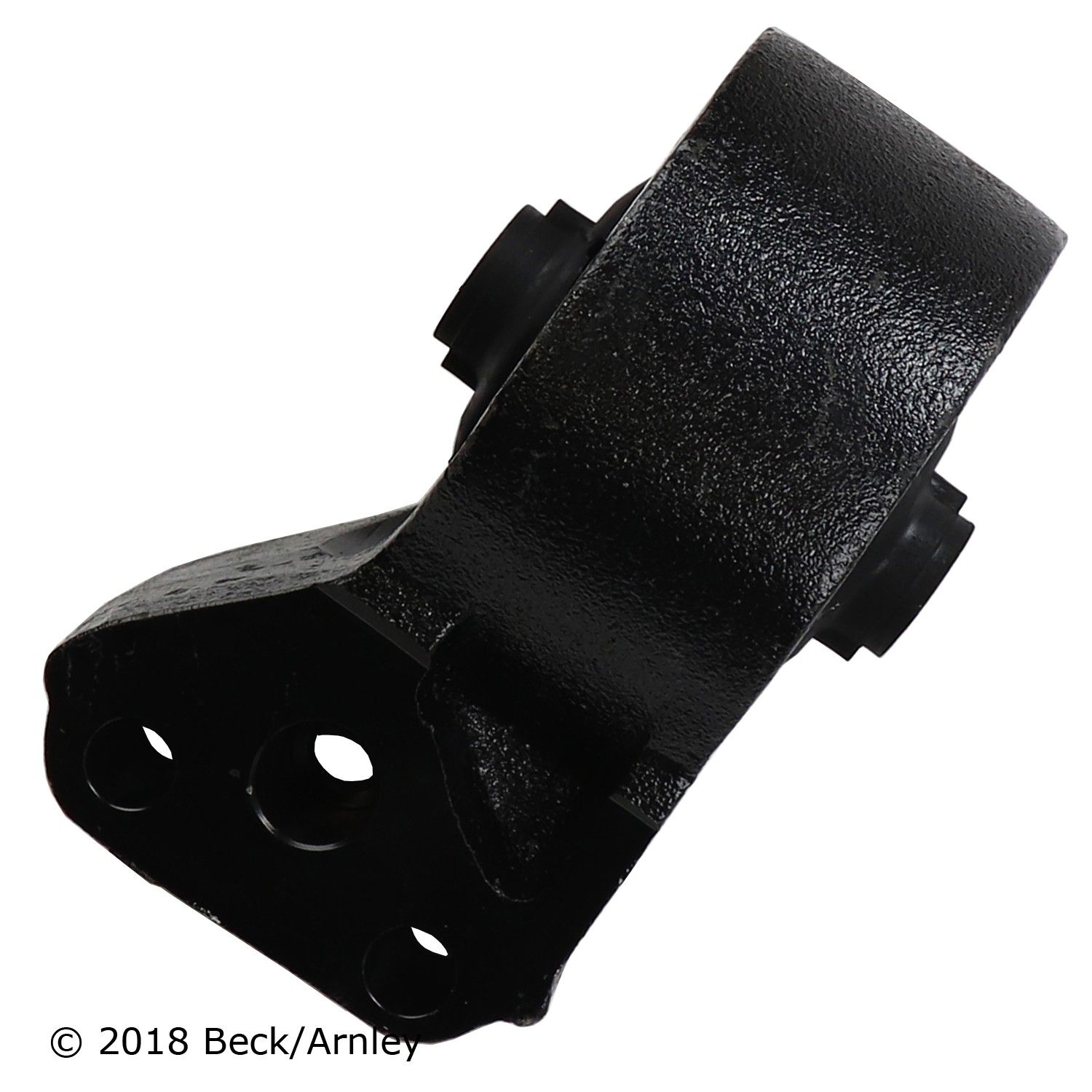 2006, 2005, 2004, 2003, 2002, 2001 Kia Optima Engine Mount