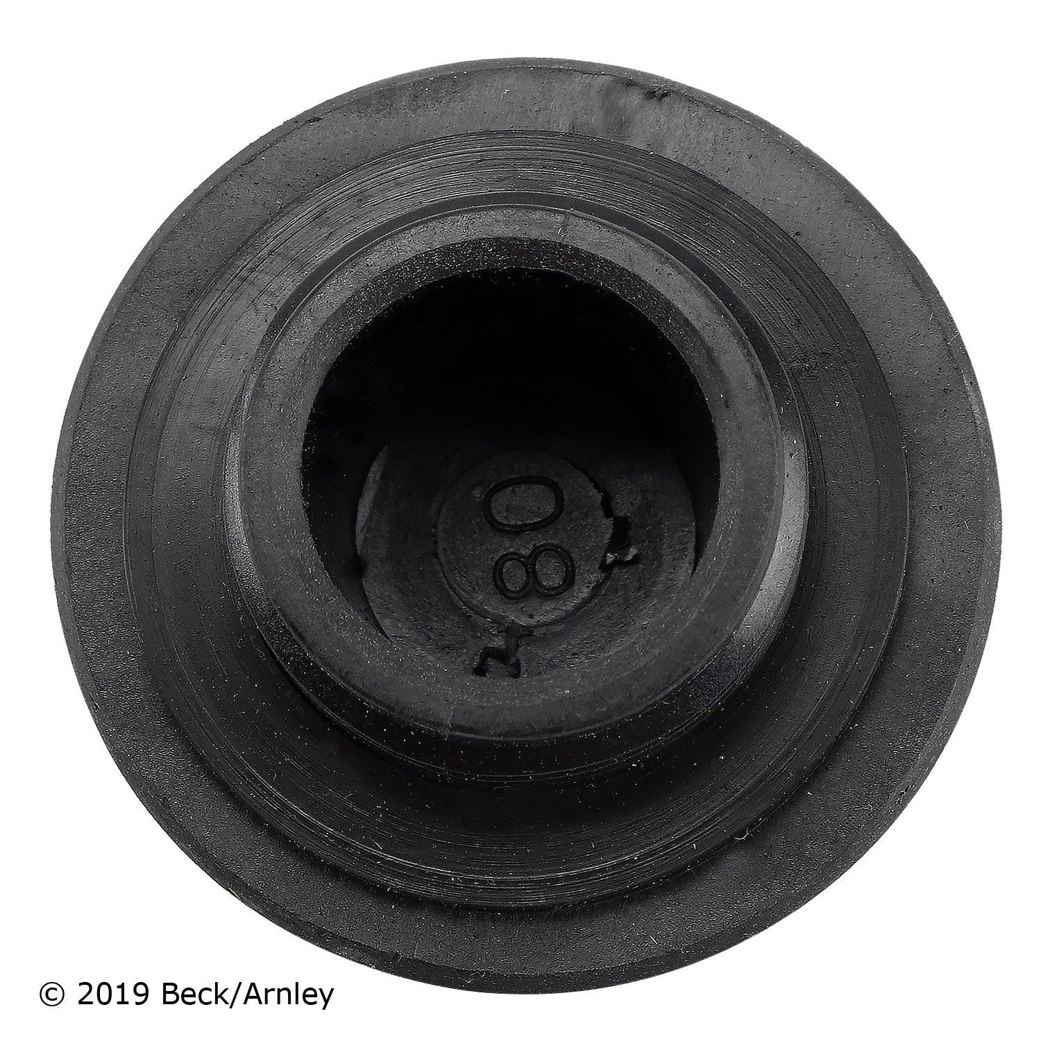 2005, 2004, 2003, 2002 Lexus SC430 Engine Oil Filler Cap