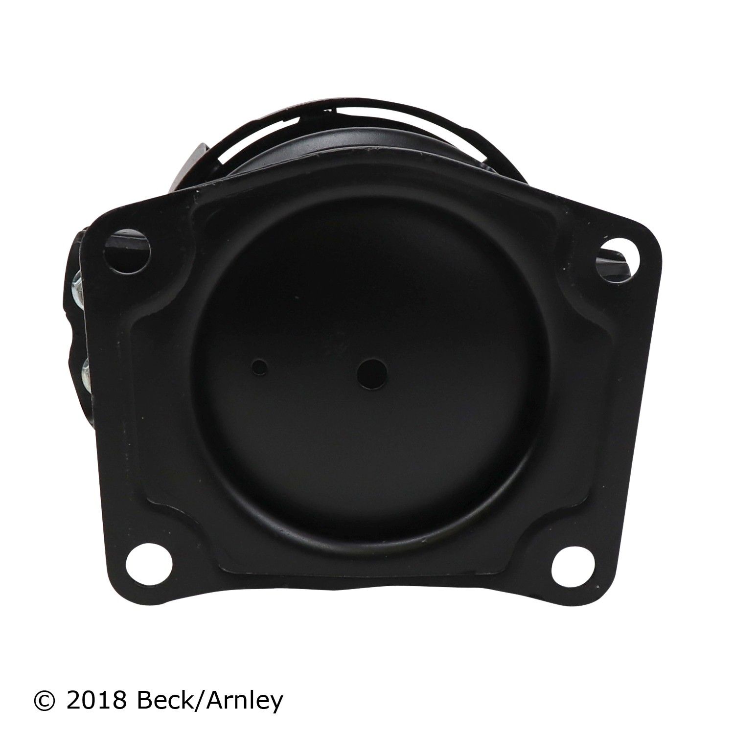 2008, 2007, 2006, 2005, 2004, 2003 Honda Pilot Engine Mount