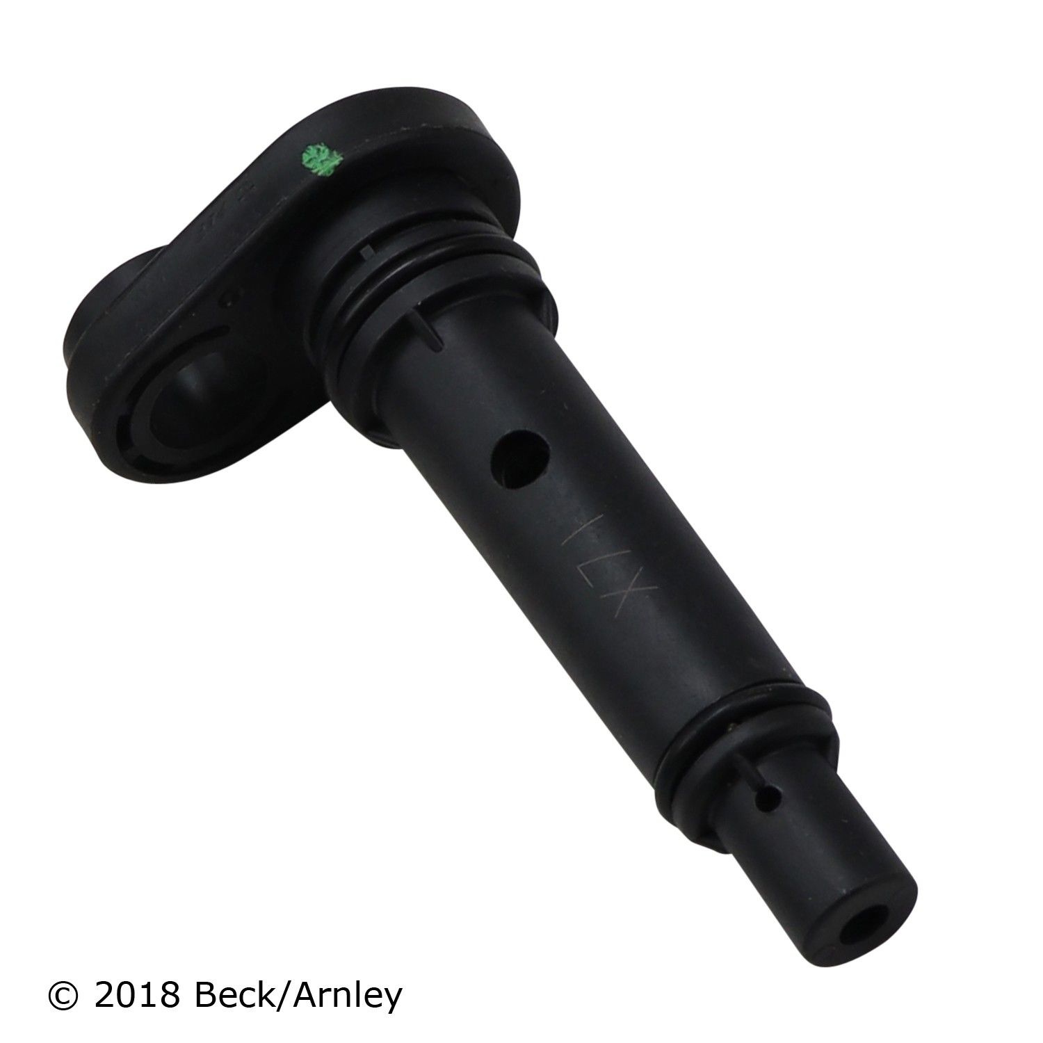 PCV Valve