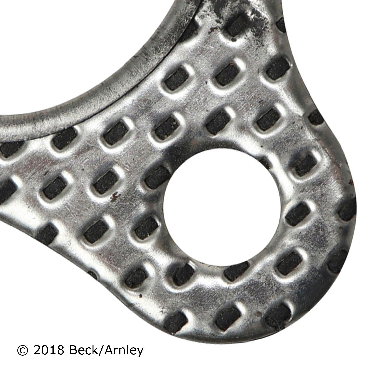 View 3