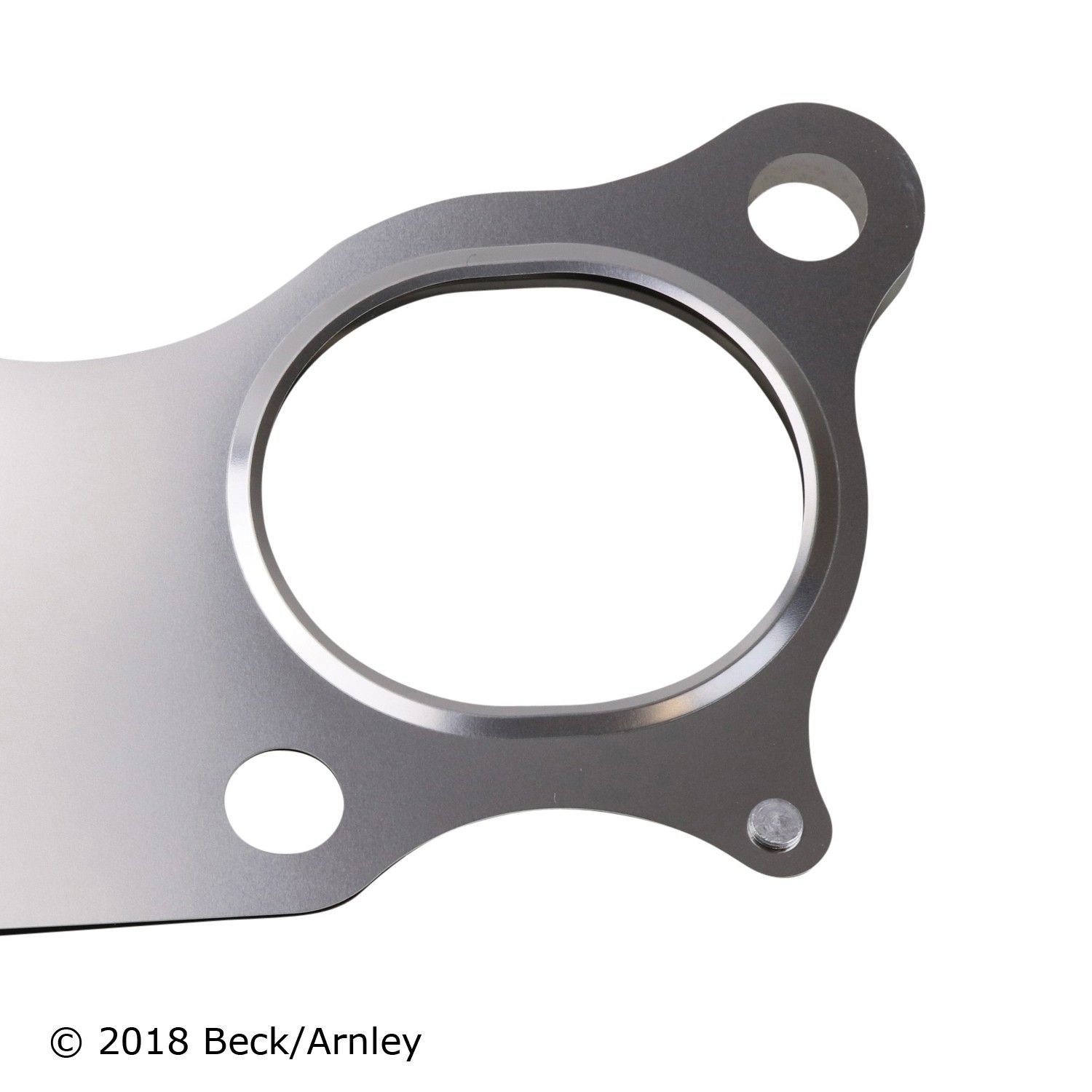 2011, 2010, 2009, 2008, 2007, 2006, 2005, 2004, 2003 Honda Element Exhaust Manifold Gasket