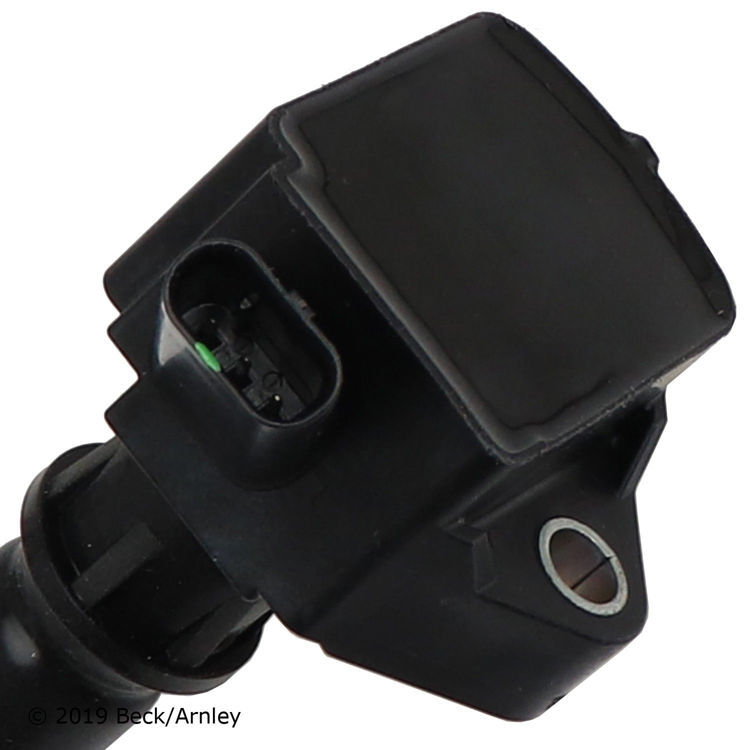 Direct Ignition Coil