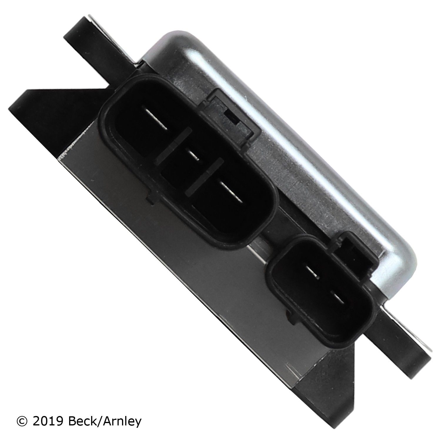 2005, 2004, 2003, 2002 Dodge Stratus Engine Cooling Fan Module