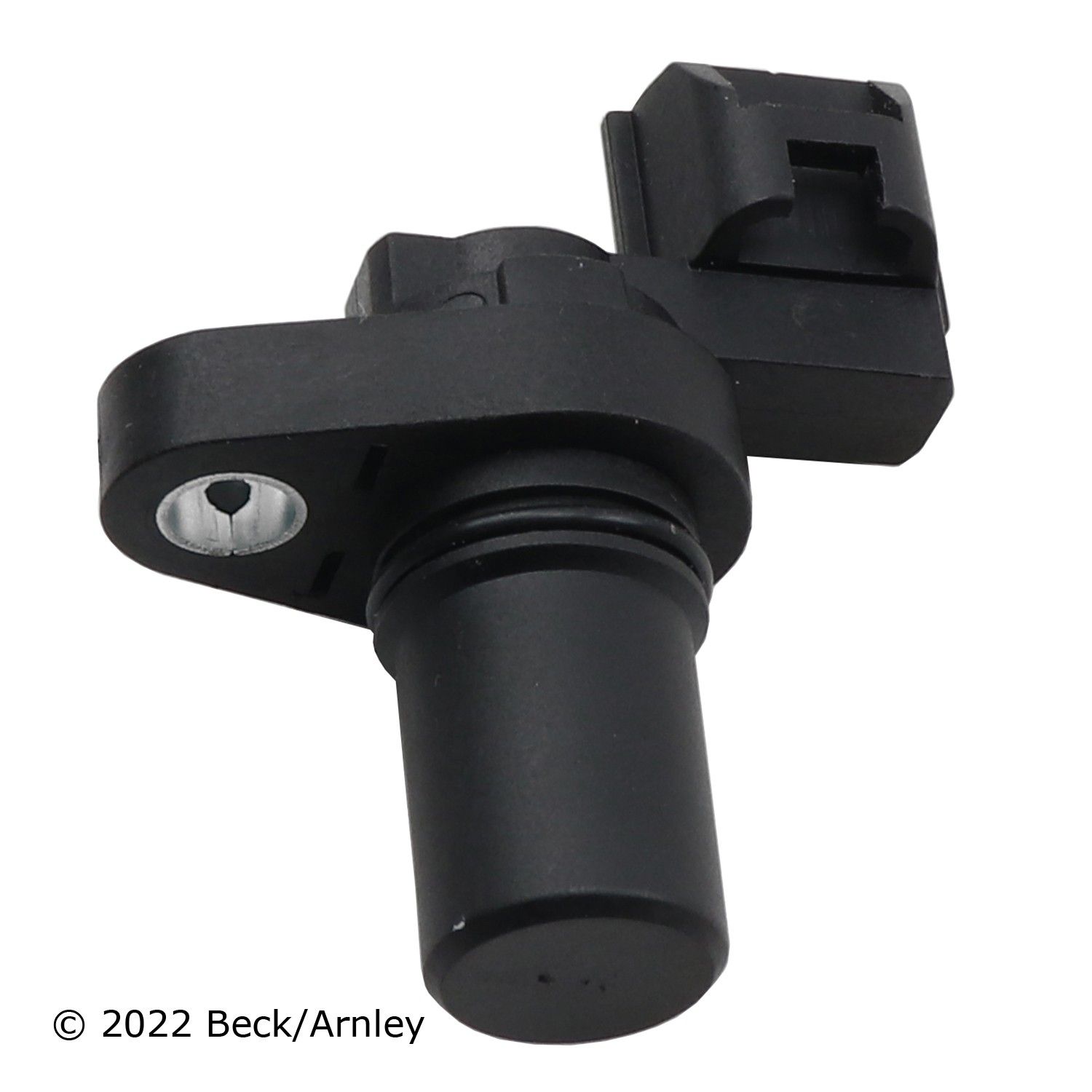 2010, 2009, 2008, 2007 Hyundai Azera Automatic Transmission Input Shaft Speed Sensor