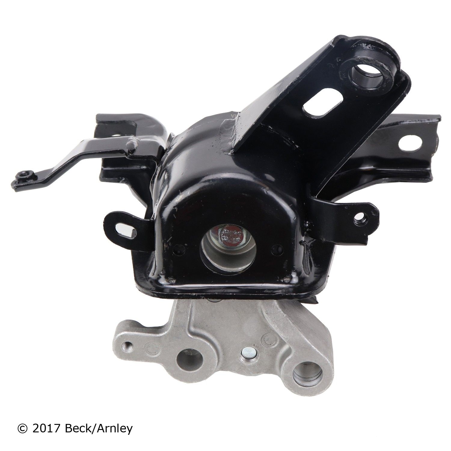 2015, 2014, 2013, 2012 Toyota Prius Plug-In Engine Mount