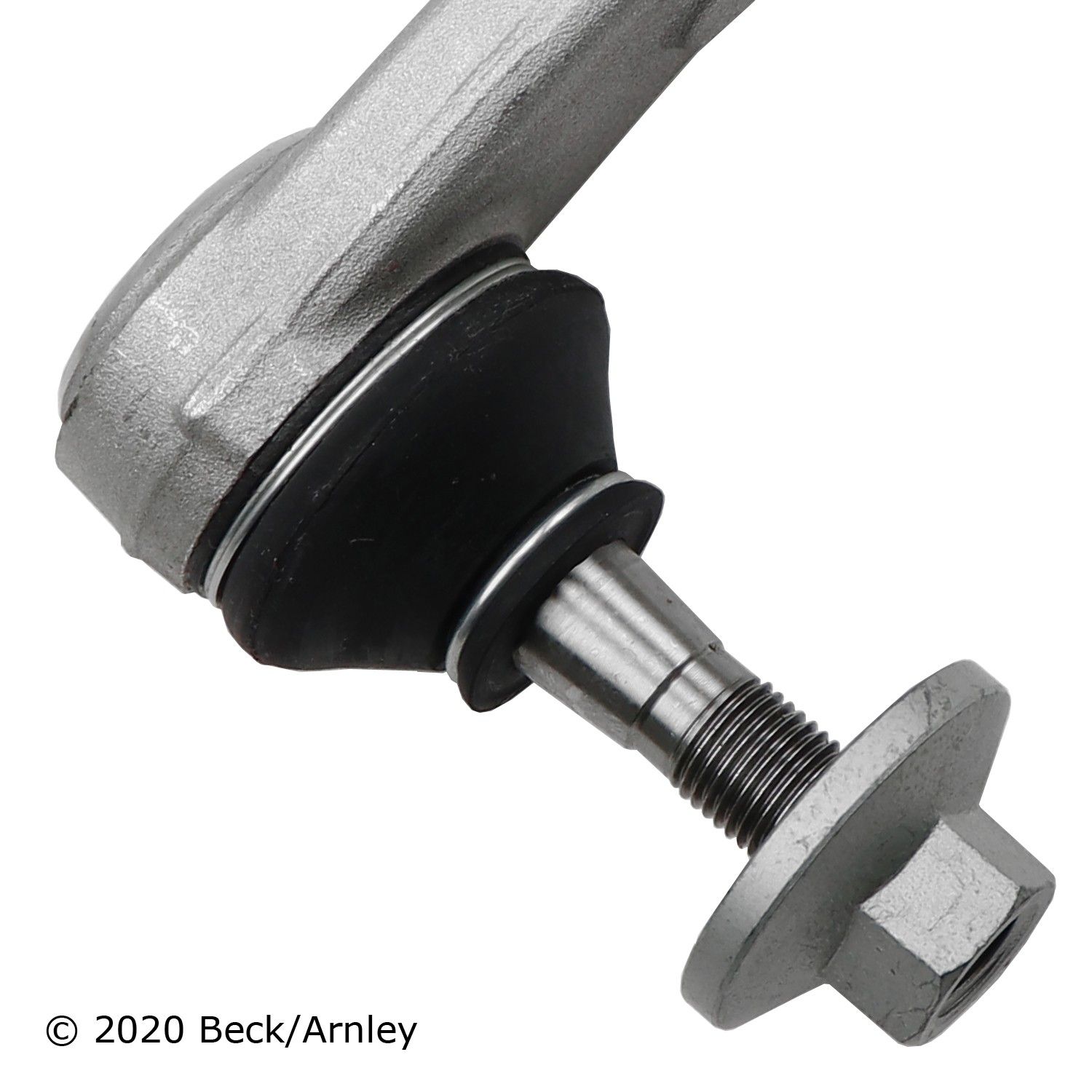 2016, 2015, 2014, 2013, 2012, 2011, 2010, 2009, 2008 Lexus LS600h Lateral Arm