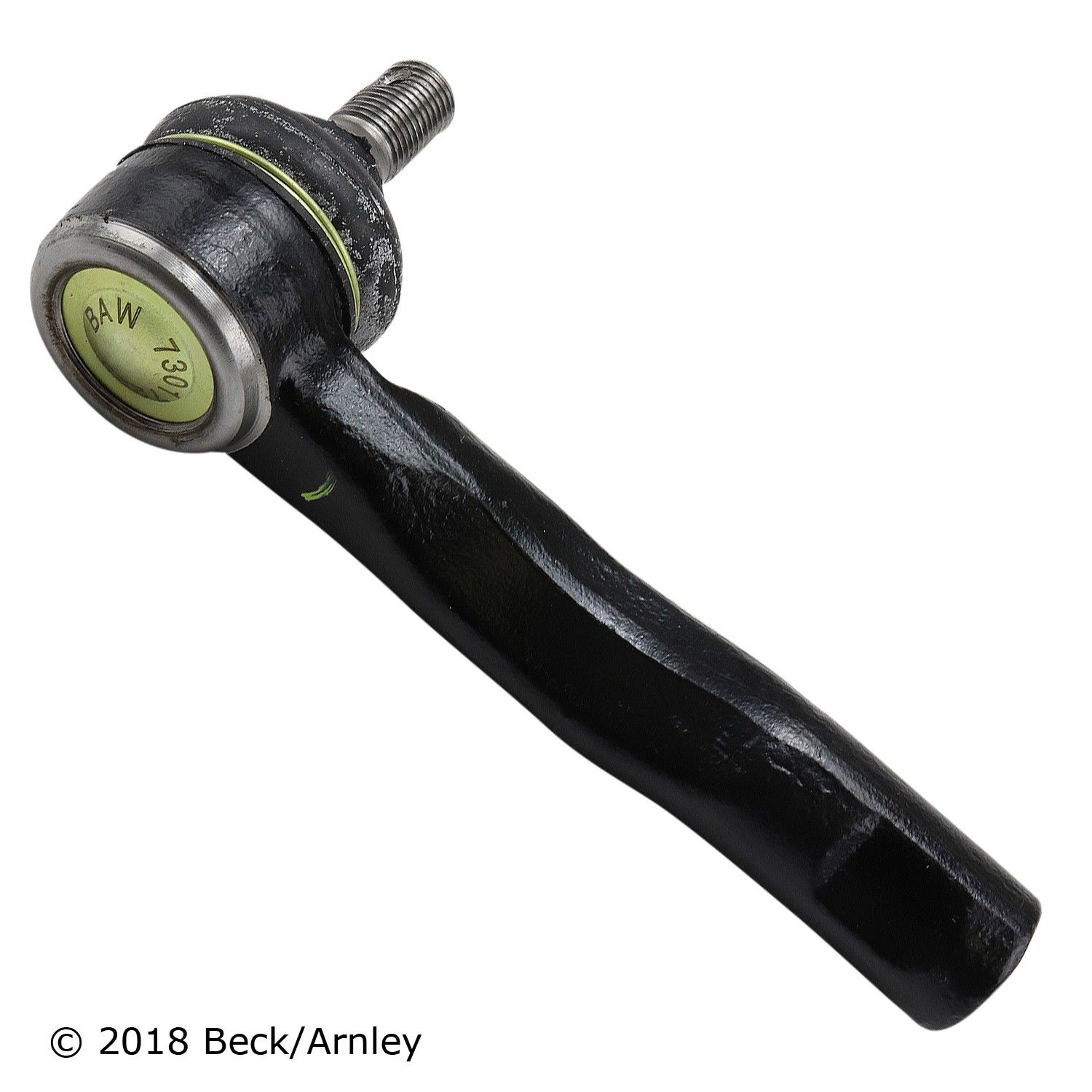 2005, 2004, 2003, 2002, 2001 Lexus IS300 Steering Tie Rod End