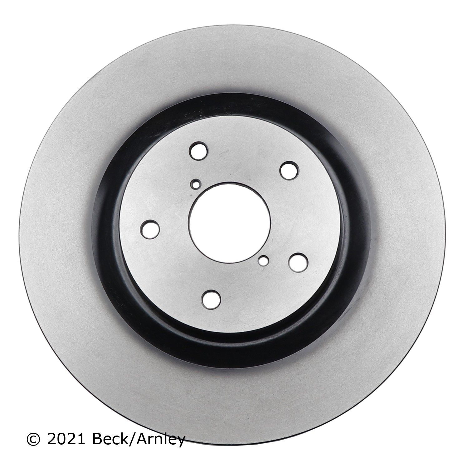 2024, 2023, 2022, 2021, 2020 Subaru Outback Disc Brake Rotor