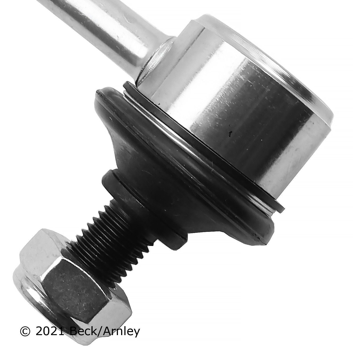 2001, 2000, 1999, 1998, 1997, 1996, 1995, 1994, 1993, 1992 Lexus ES300 Suspension Stabilizer Bar Link