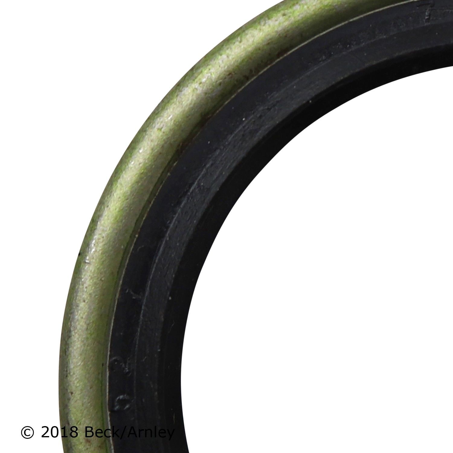 1976, 1975, 1974, 1973, 1972, 1971, 1970, 1969, 1968 BMW 2002 Wheel Seal