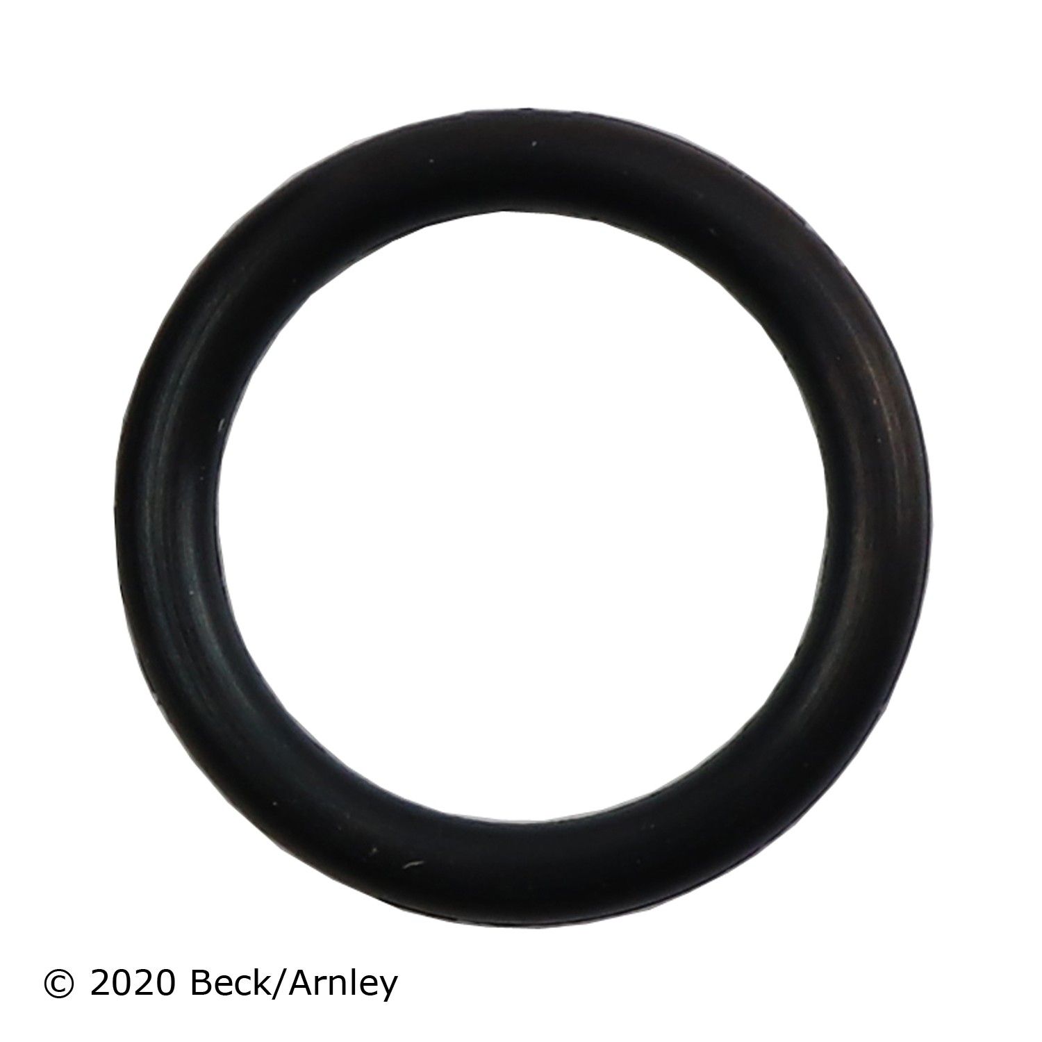 1992, 1991, 1990, 1989 Ford Probe Engine Oil Pump Gasket Kit