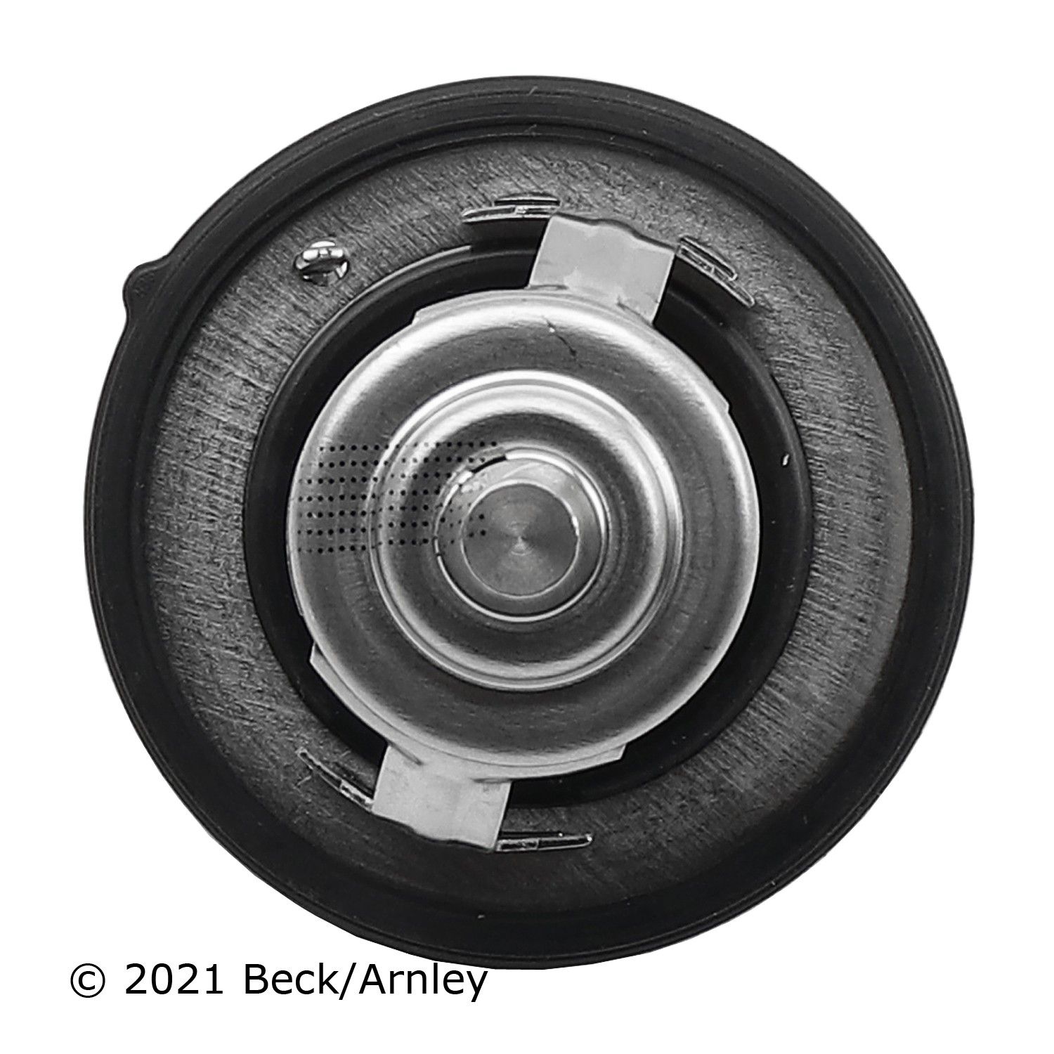 Engine Coolant Thermostat