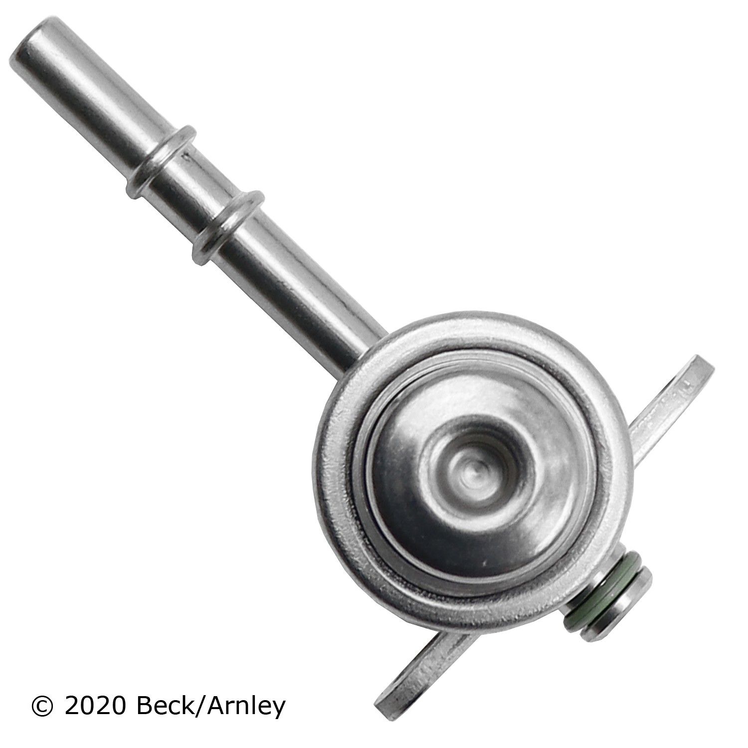 2009, 2008, 2007, 2006 Toyota RAV4 Fuel Injection Pressure Damper