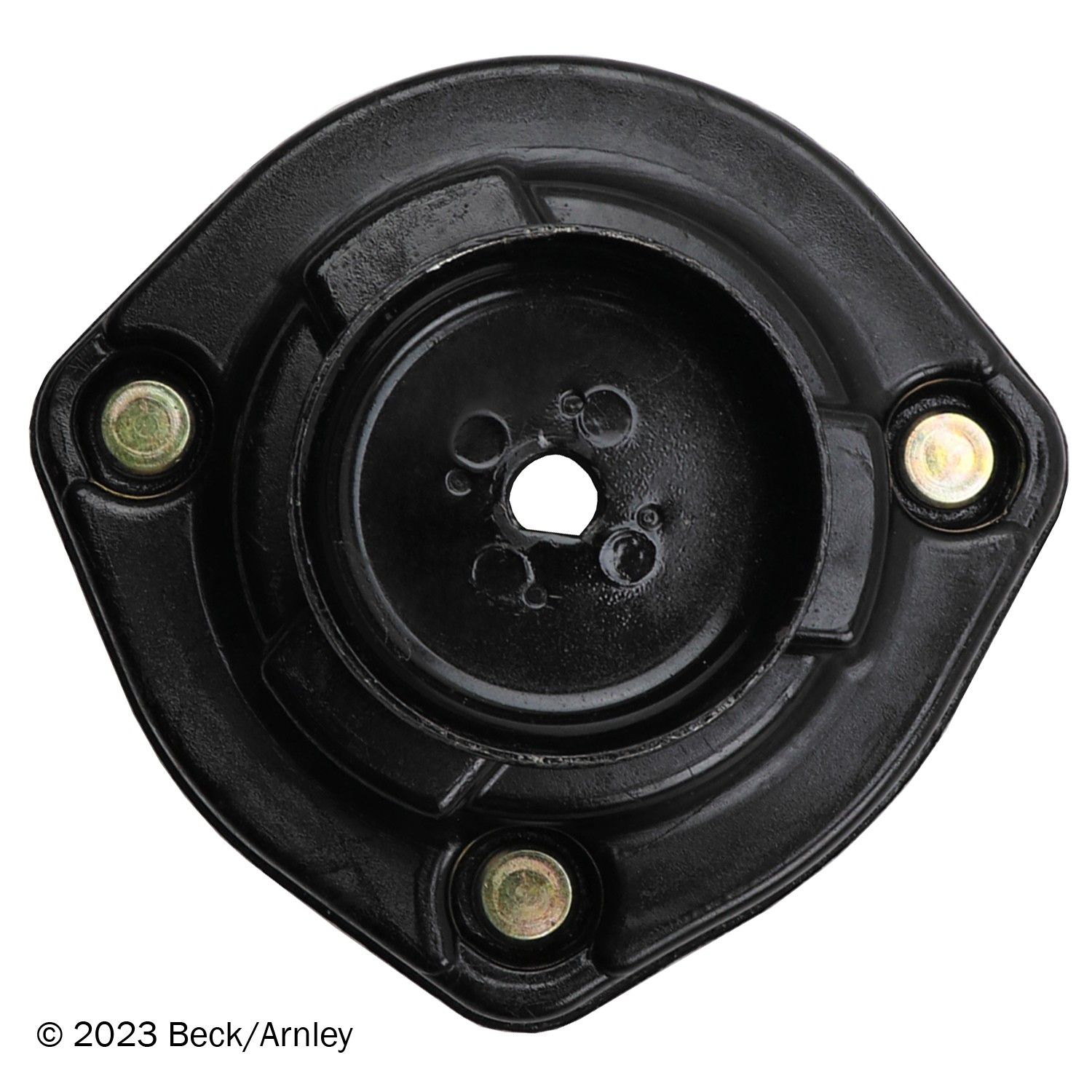 2009, 2008, 2007, 2006, 2005, 2004 Kia Spectra Suspension Strut Mount